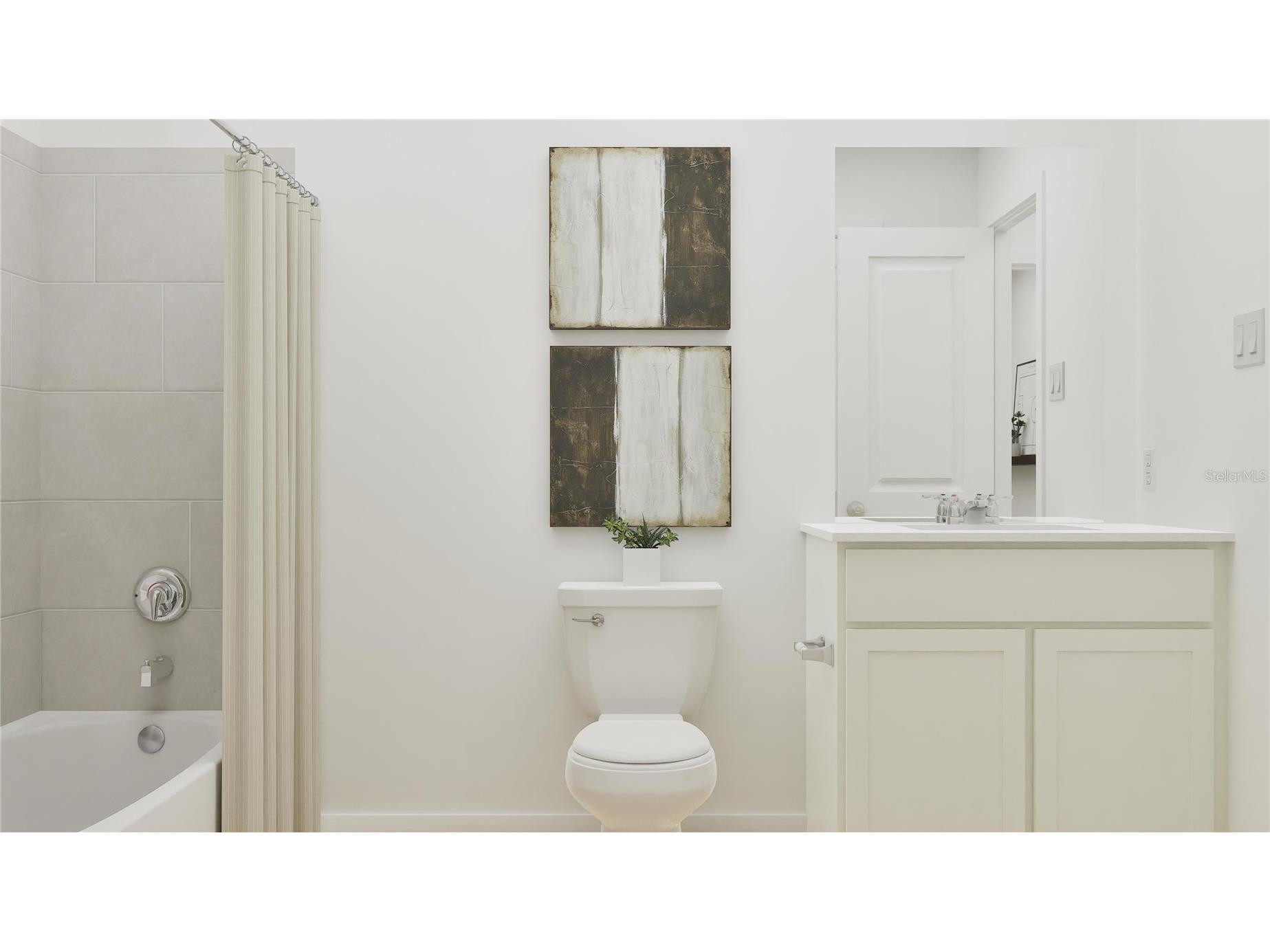 2970 Good Vibes Way Clermont FL 34714 O6377778 image9