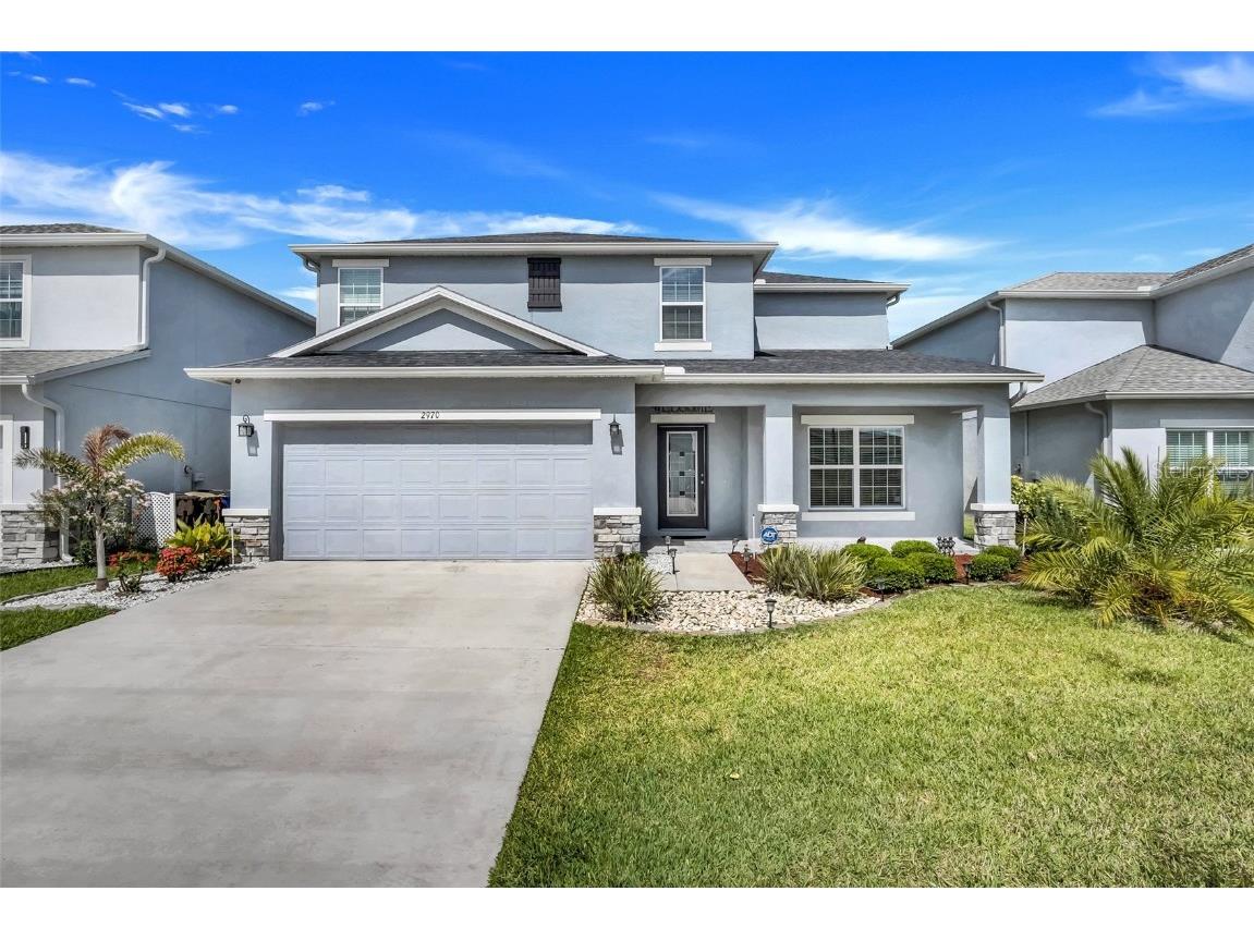 2970 Greenhill Way Saint Cloud FL 34772 S5104094 image1