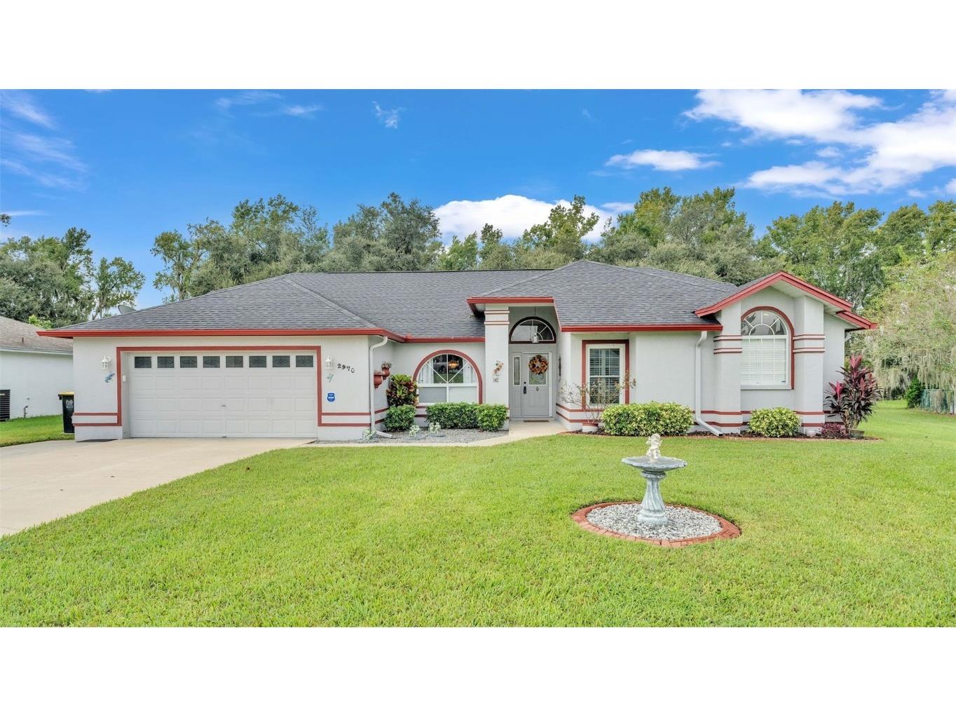 2970 Hickory Ridge Drive Lakeland FL 33813 L4948153 image1