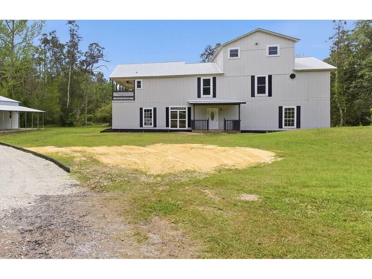 2970 Highway 90 Bonifay FL 32425 J1001476 image1