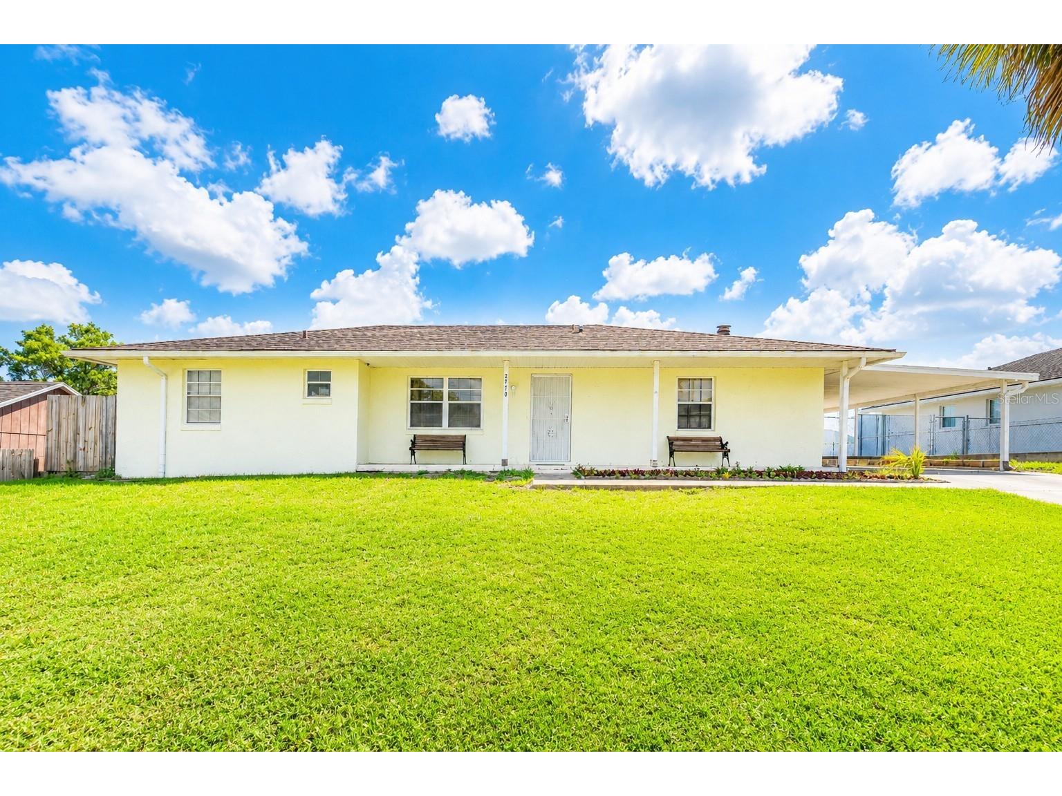 2970 Lagoon Avenue Deltona FL 32738 FC318862 image1