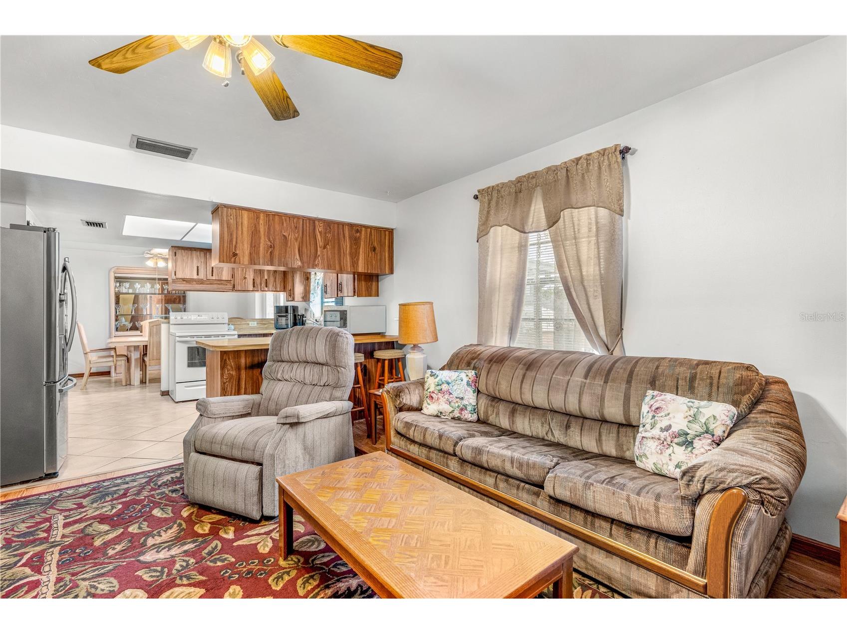 2970 Lagoon Avenue Deltona FL 32738 FC318862 image10
