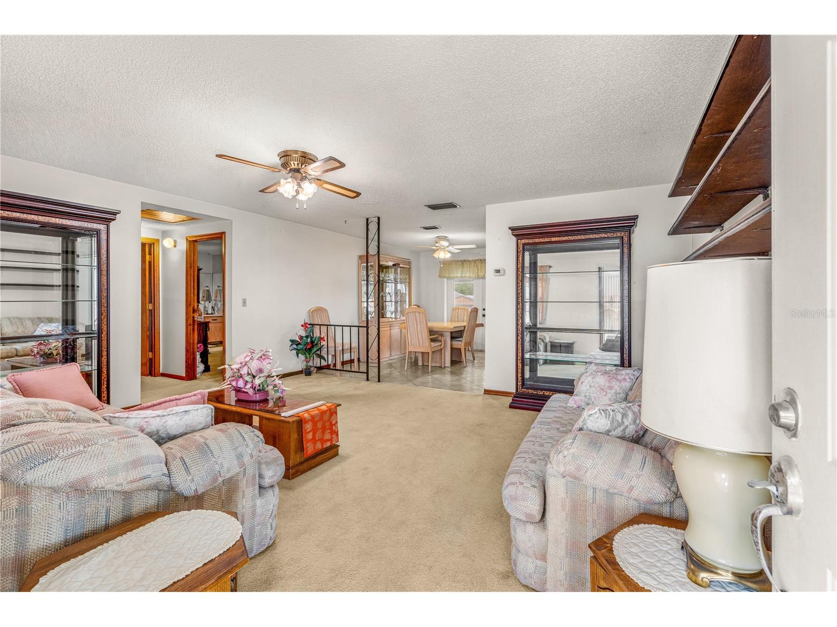 2970 Lagoon Avenue Deltona FL 32738 FC318862 image11