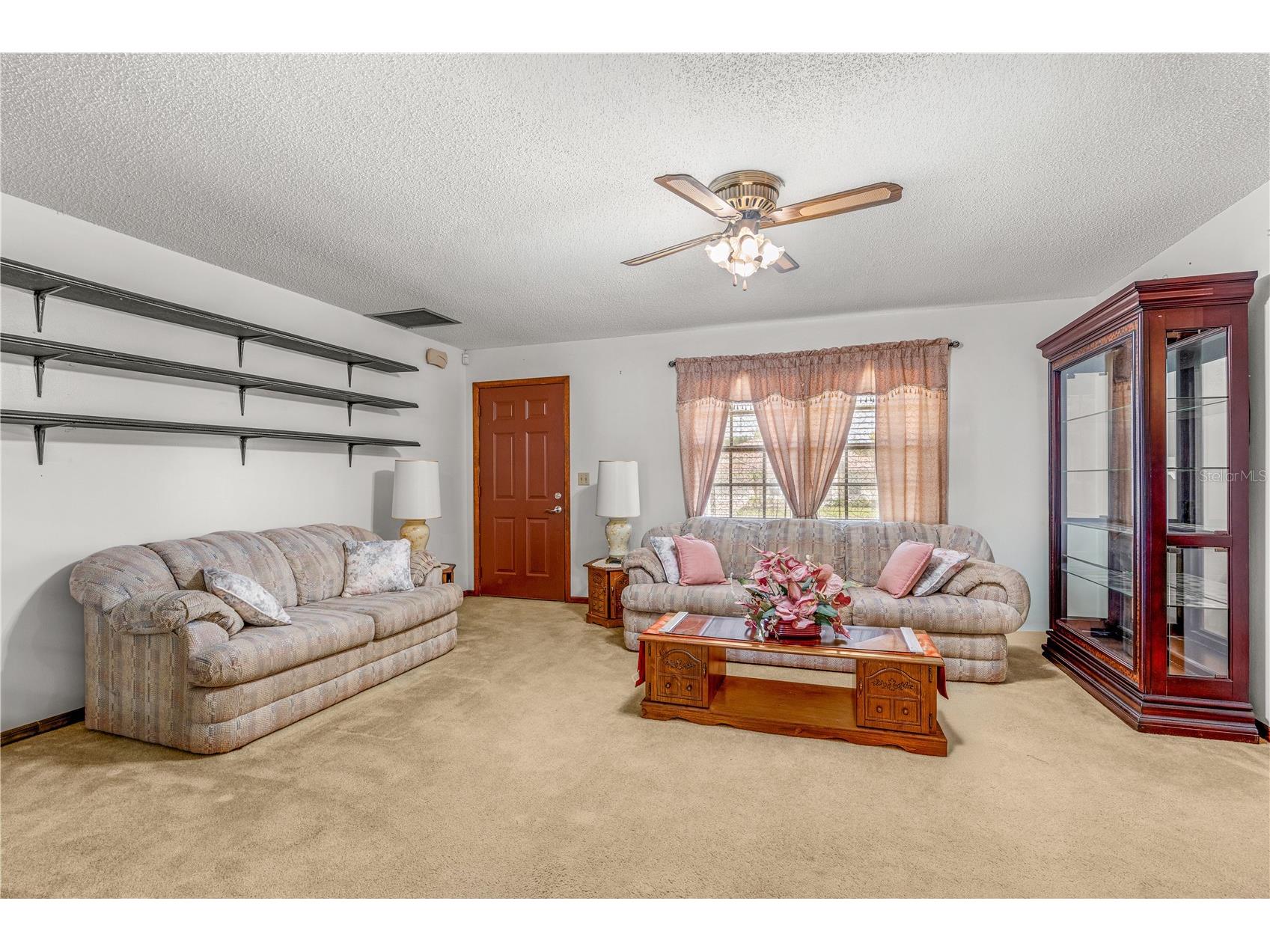 2970 Lagoon Avenue Deltona FL 32738 FC318862 image12