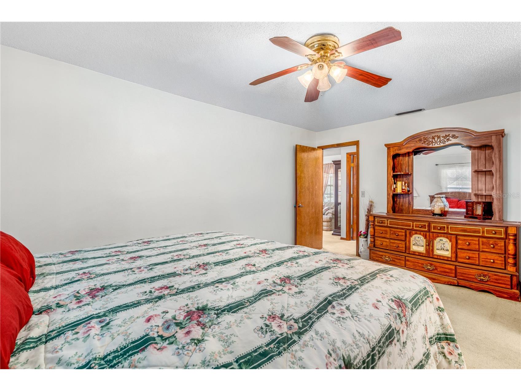 2970 Lagoon Avenue Deltona FL 32738 FC318862 image13