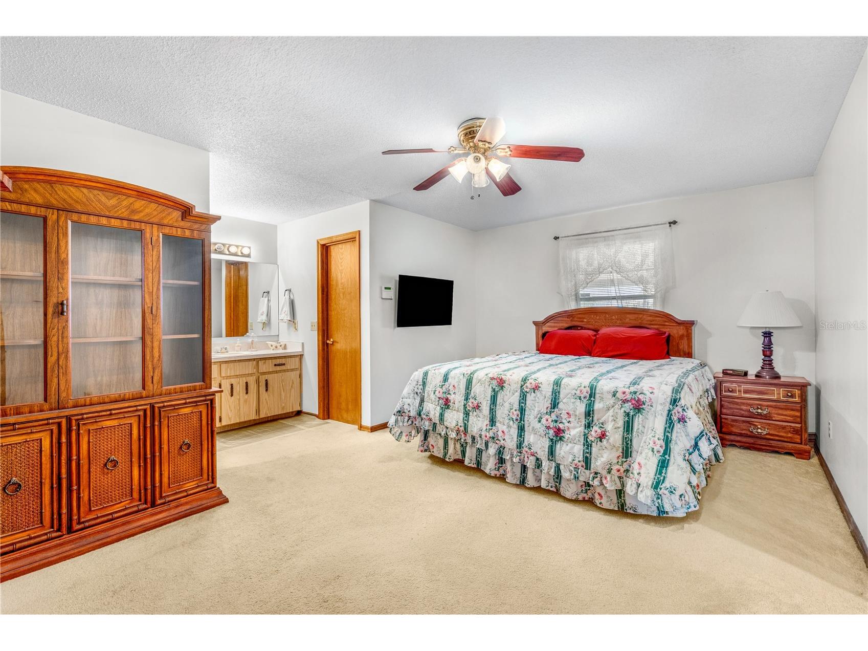2970 Lagoon Avenue Deltona FL 32738 FC318862 image14