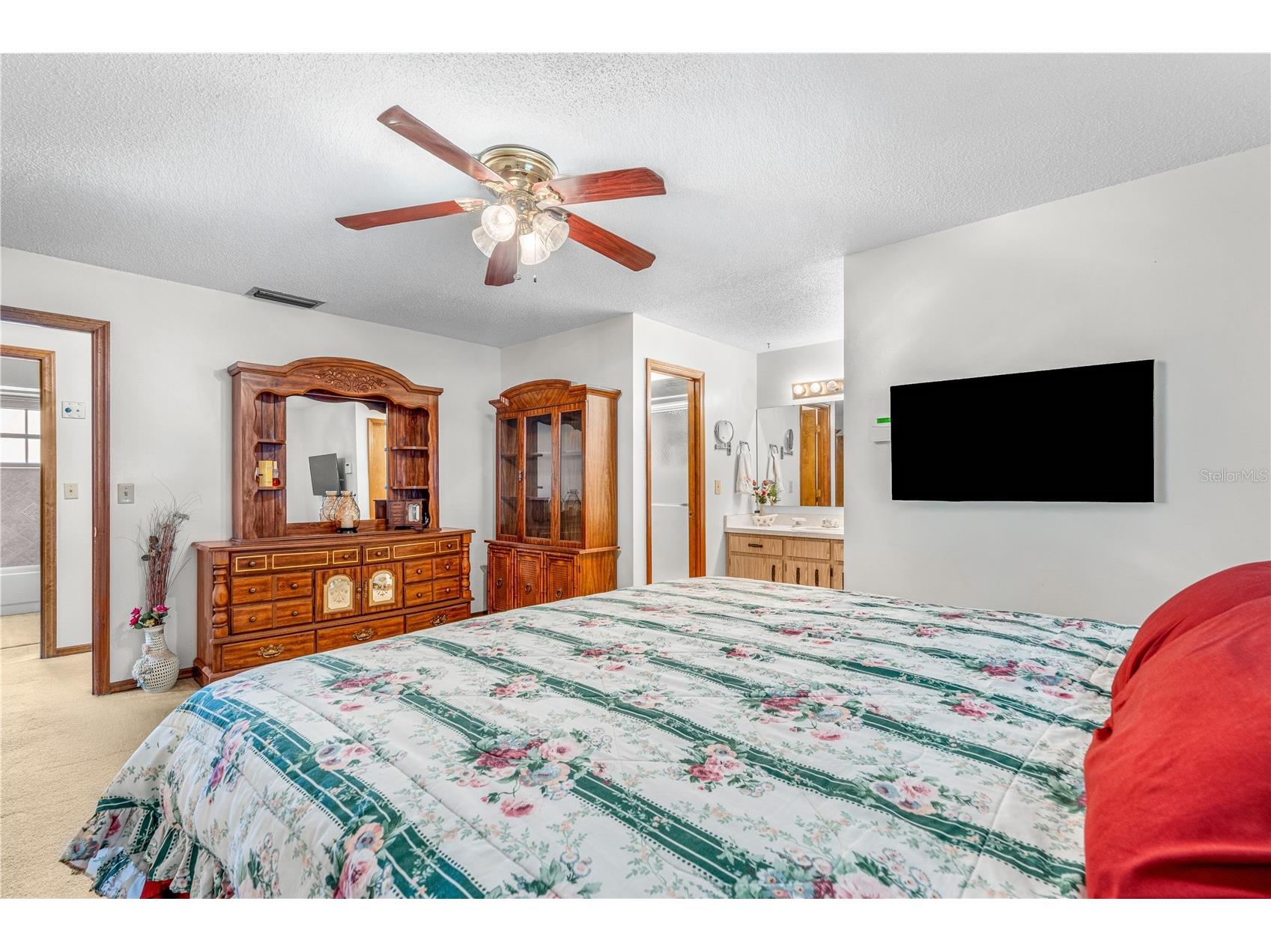 2970 Lagoon Avenue Deltona FL 32738 FC318862 image15