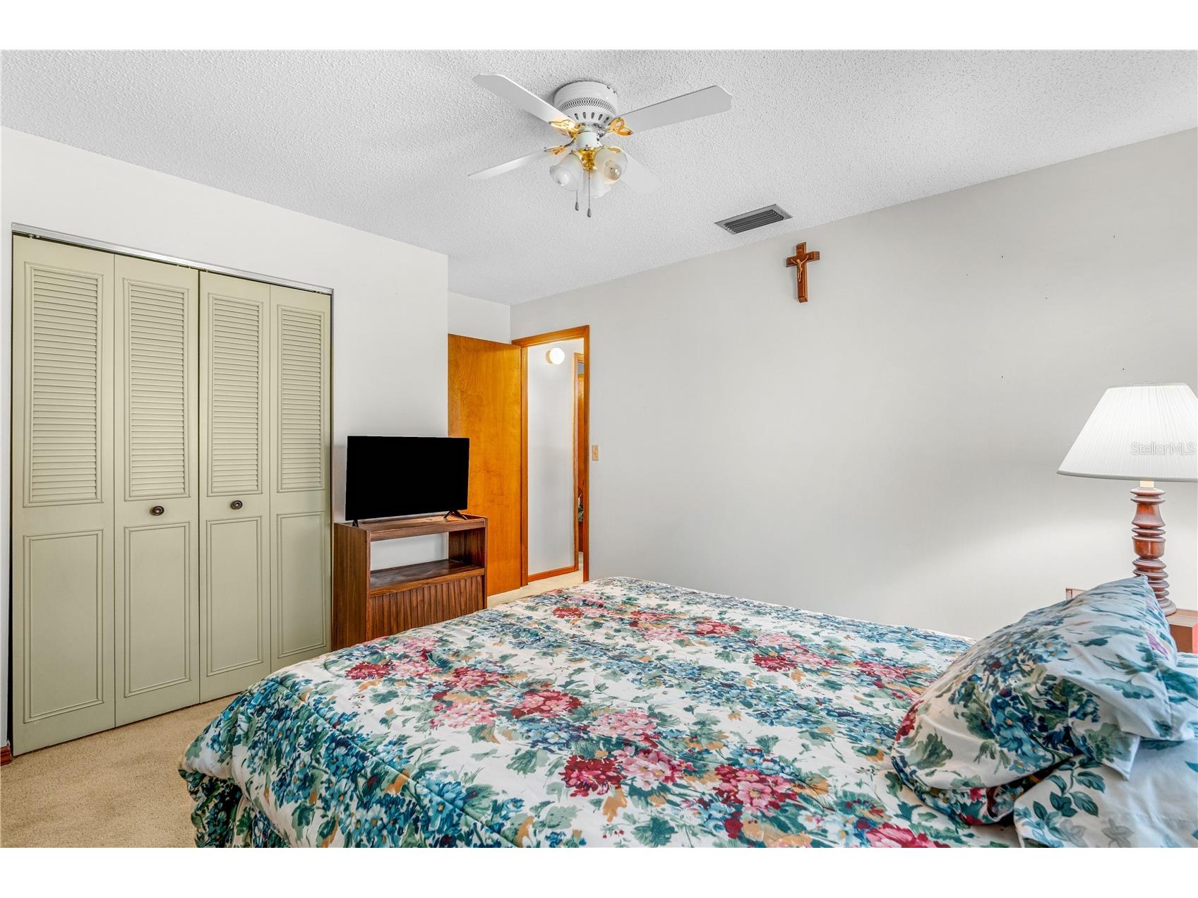 2970 Lagoon Avenue Deltona FL 32738 FC318862 image16