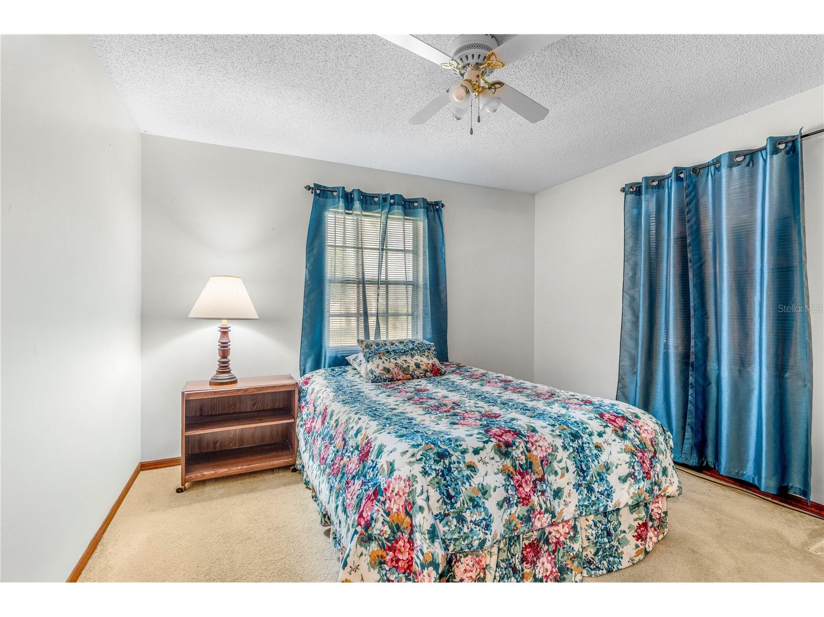 2970 Lagoon Avenue Deltona FL 32738 FC318862 image17
