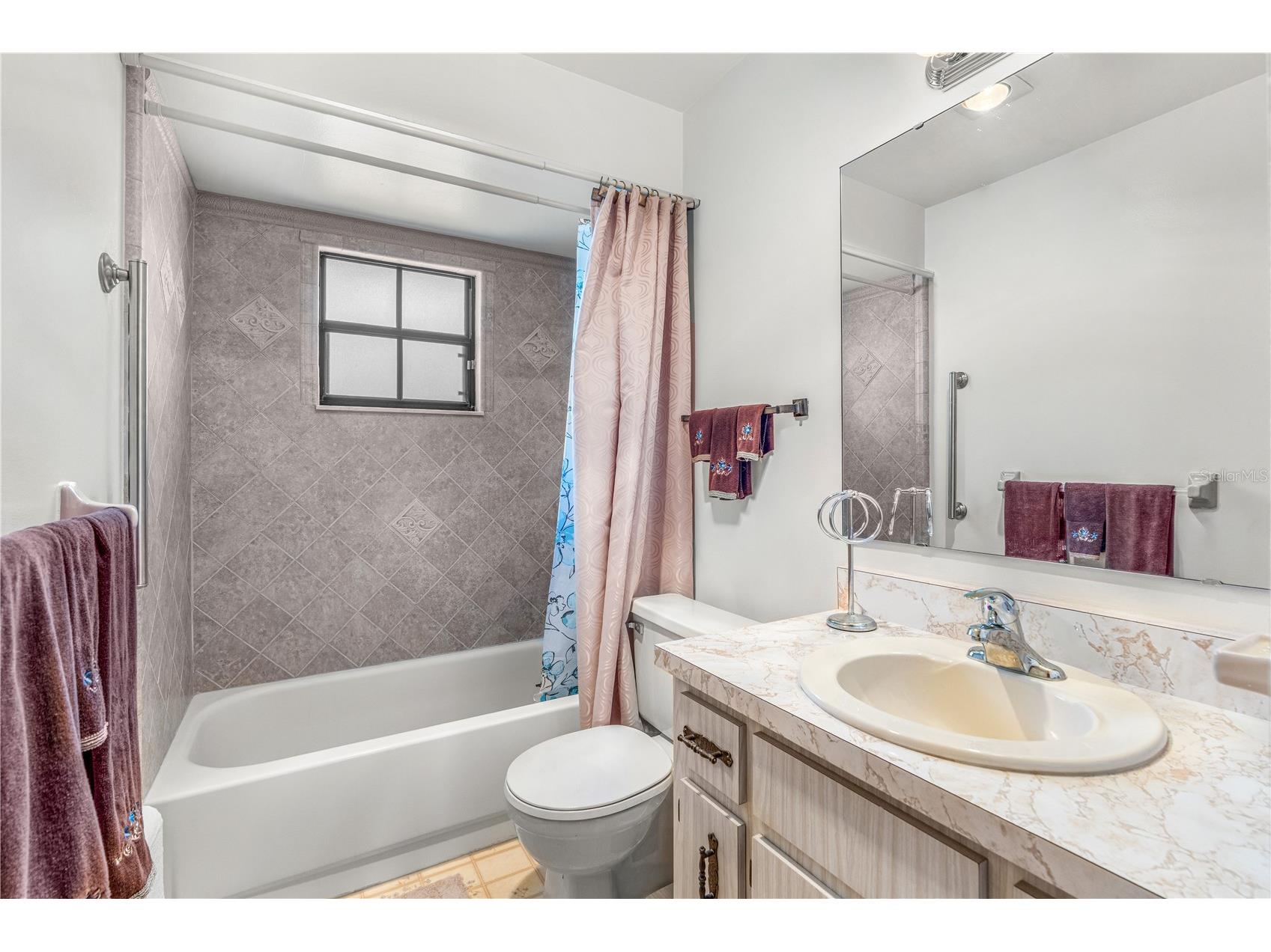 2970 Lagoon Avenue Deltona FL 32738 FC318862 image18