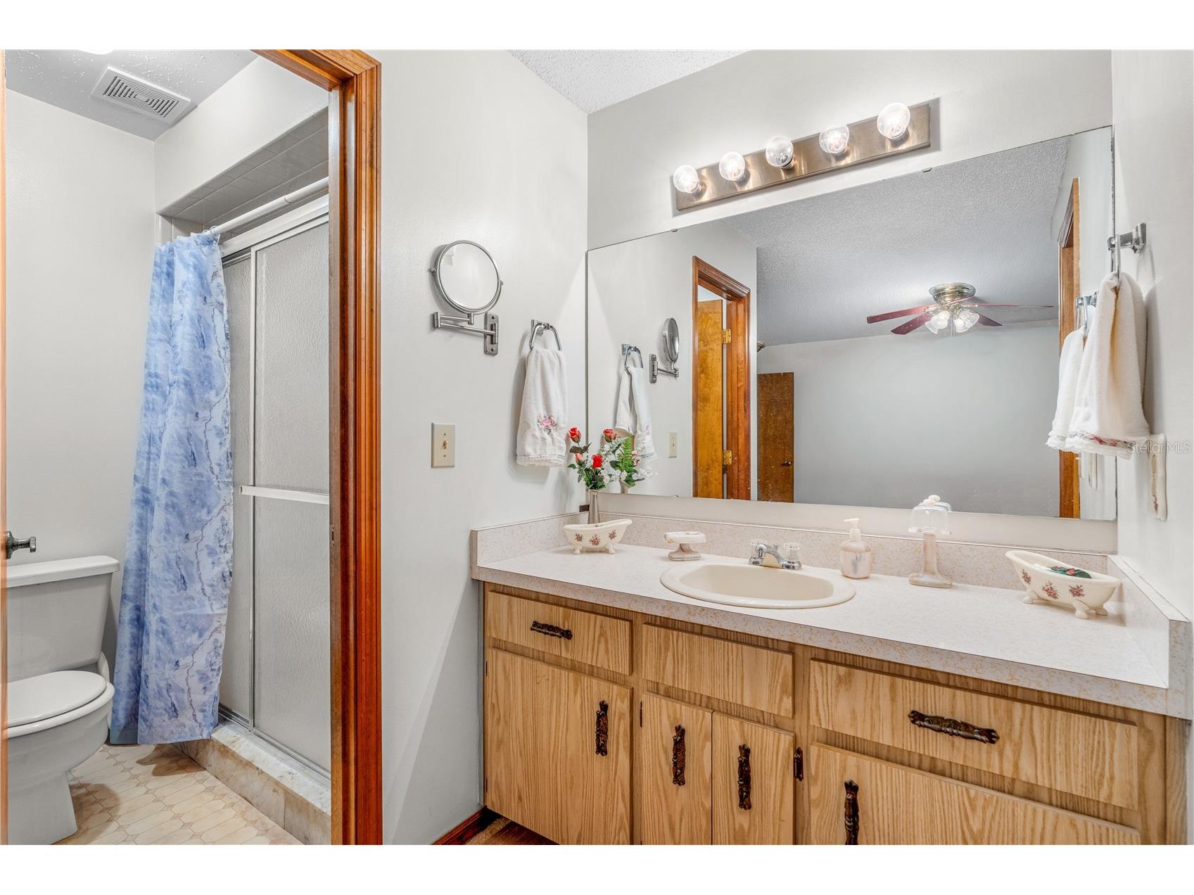 2970 Lagoon Avenue Deltona FL 32738 FC318862 image19