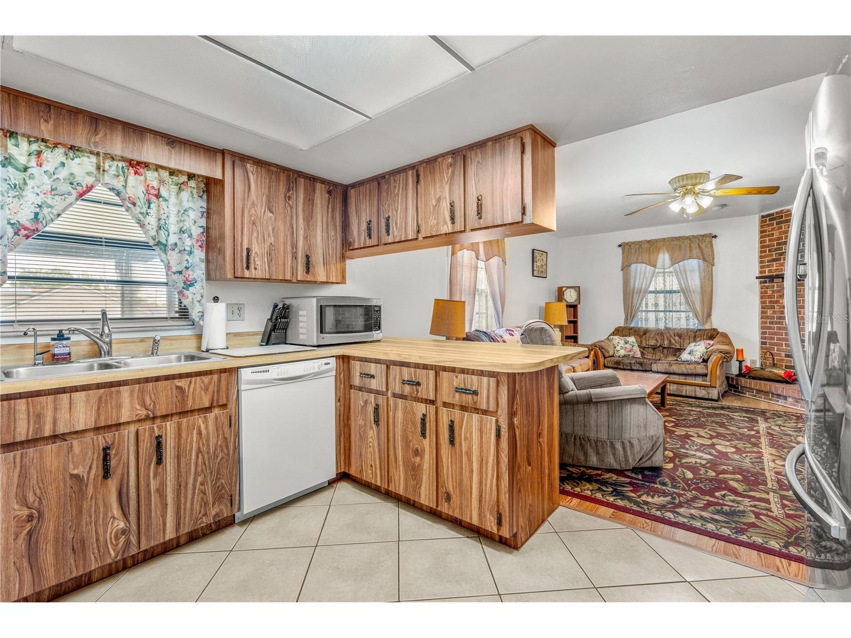 2970 Lagoon Avenue Deltona FL 32738 FC318862 image2