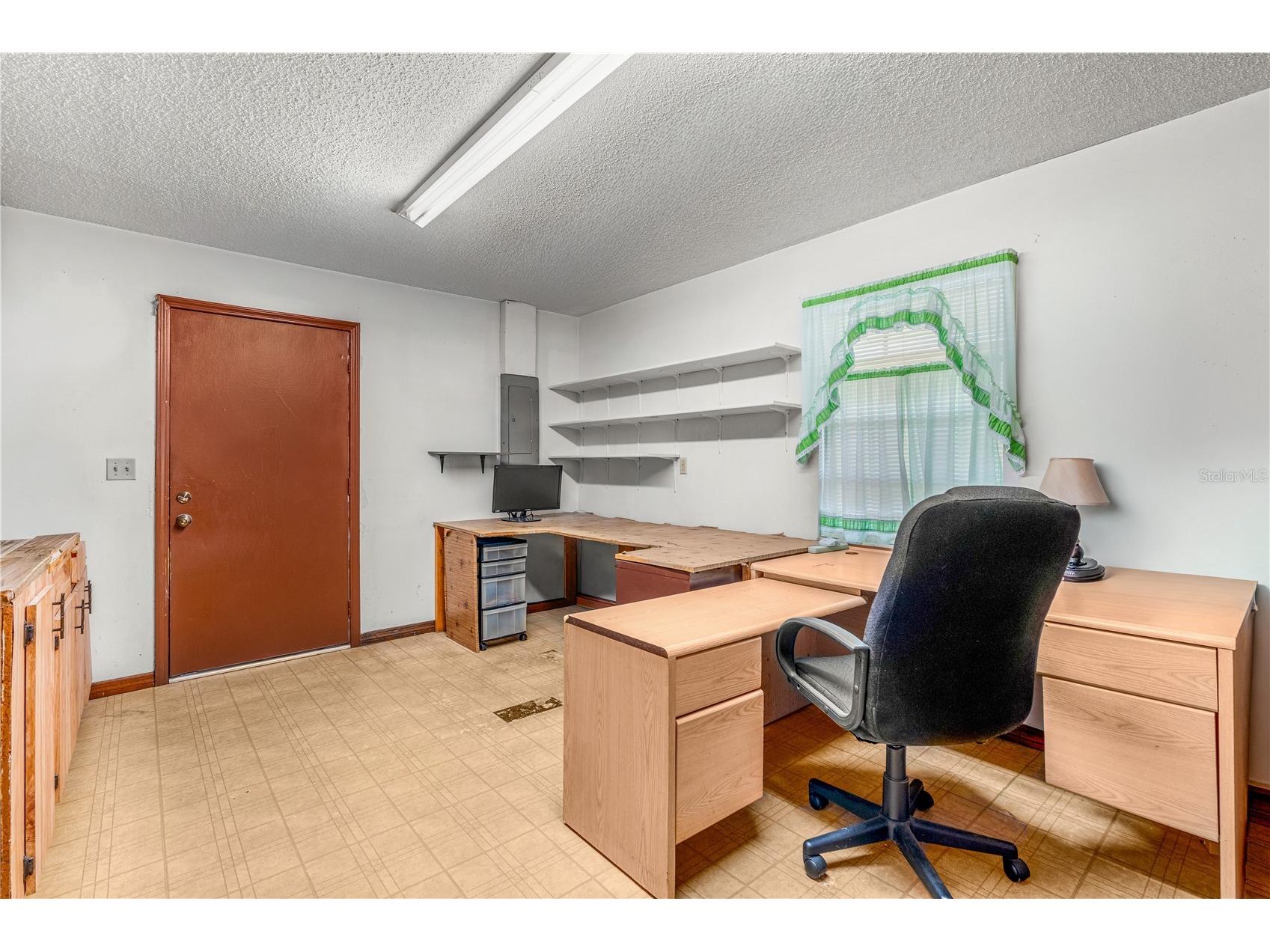 2970 Lagoon Avenue Deltona FL 32738 FC318862 image20