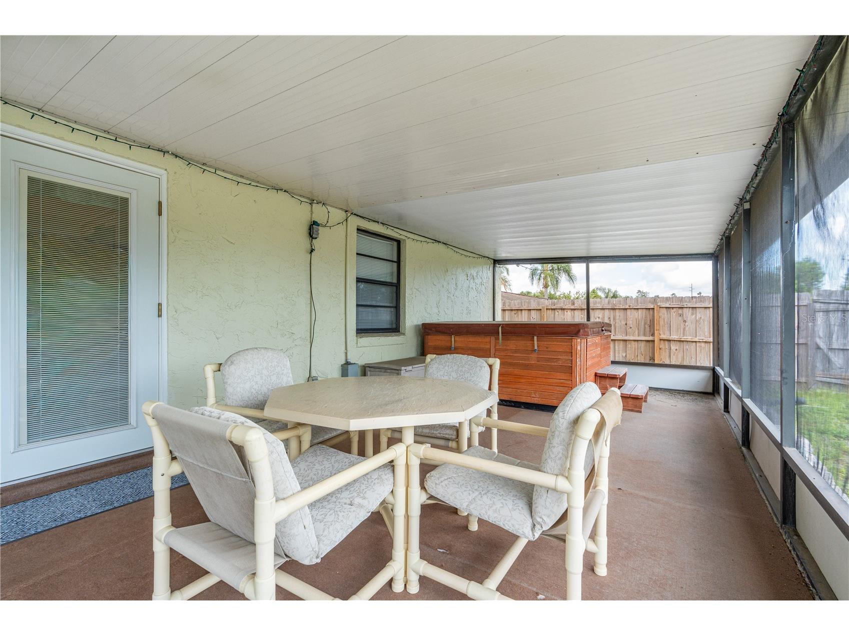 2970 Lagoon Avenue Deltona FL 32738 FC318862 image22