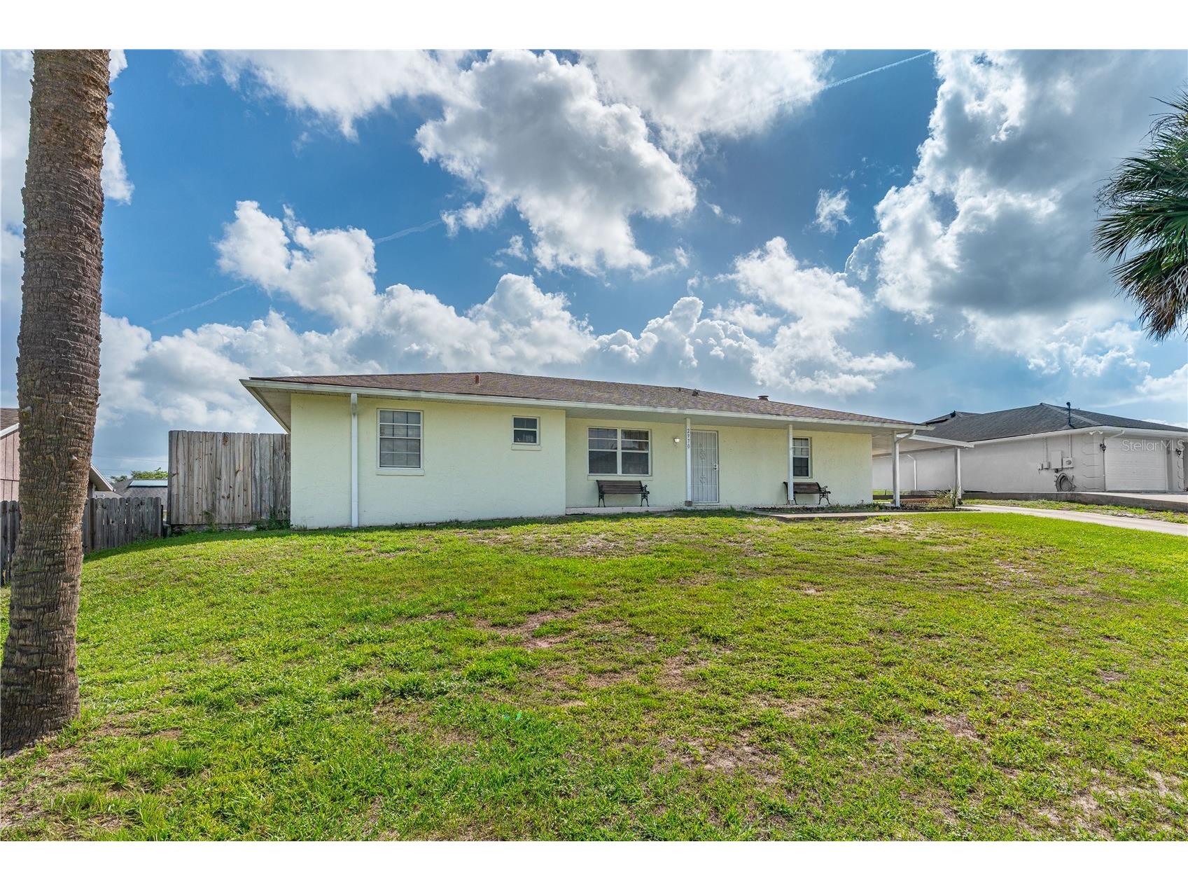 2970 Lagoon Avenue Deltona FL 32738 FC318862 image23