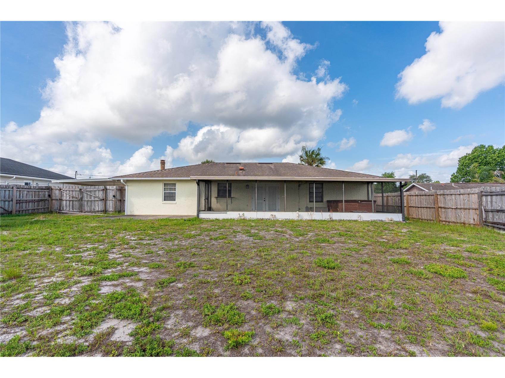 2970 Lagoon Avenue Deltona FL 32738 FC318862 image24