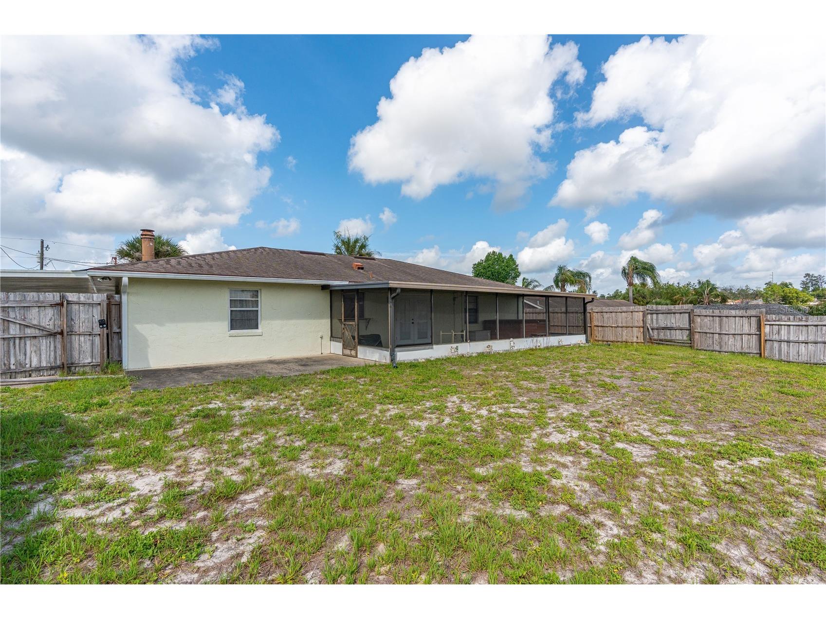 2970 Lagoon Avenue Deltona FL 32738 FC318862 image25