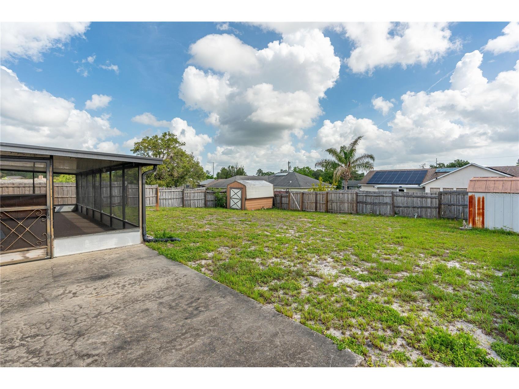 2970 Lagoon Avenue Deltona FL 32738 FC318862 image26