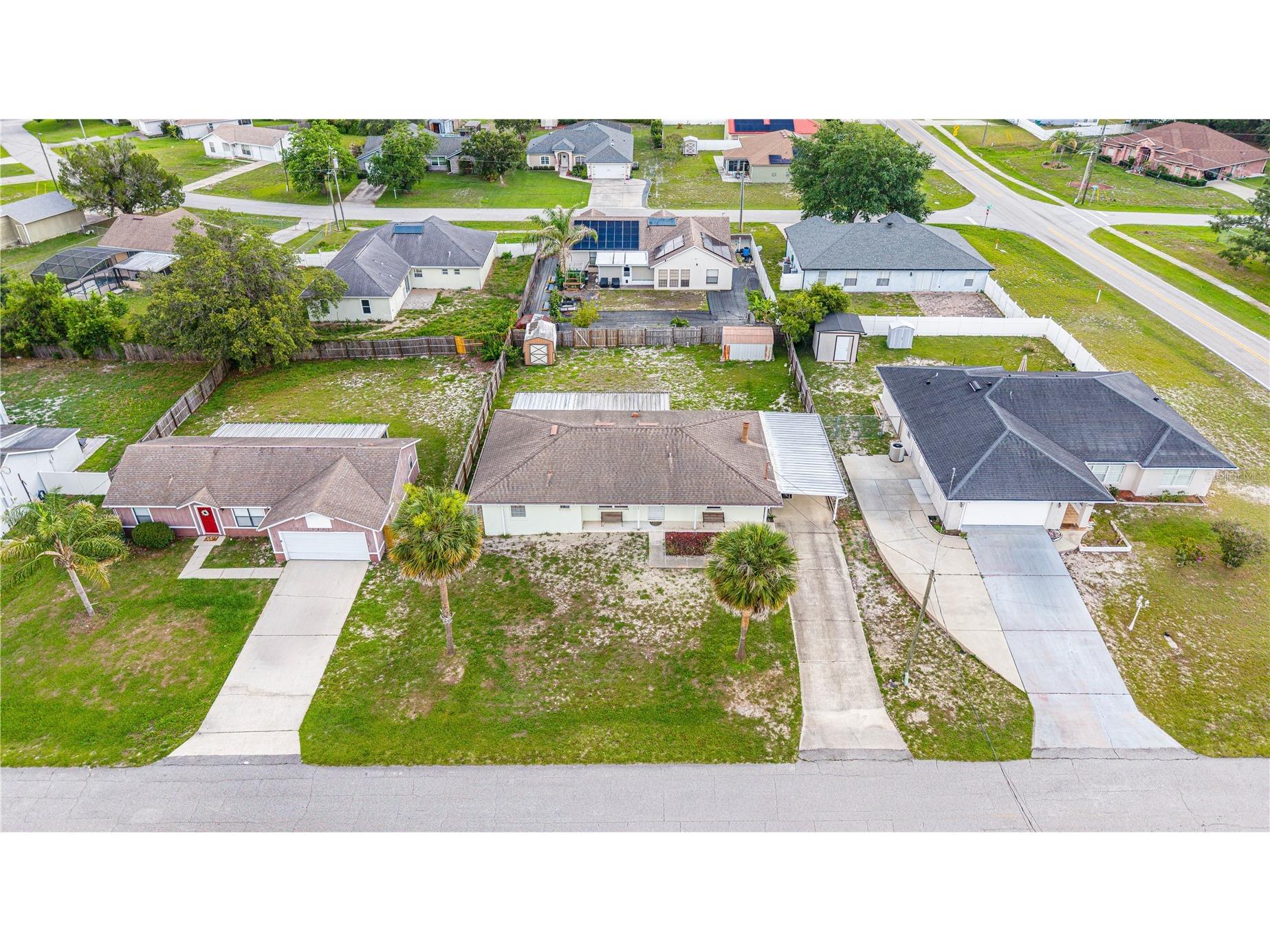 2970 Lagoon Avenue Deltona FL 32738 FC318862 image27