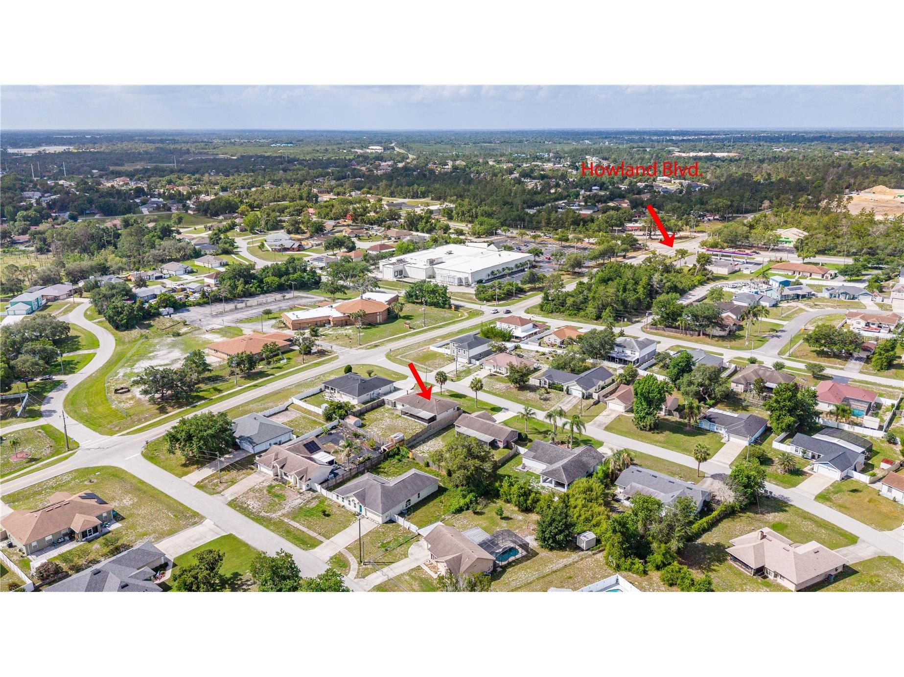 2970 Lagoon Avenue Deltona FL 32738 FC318862 image28