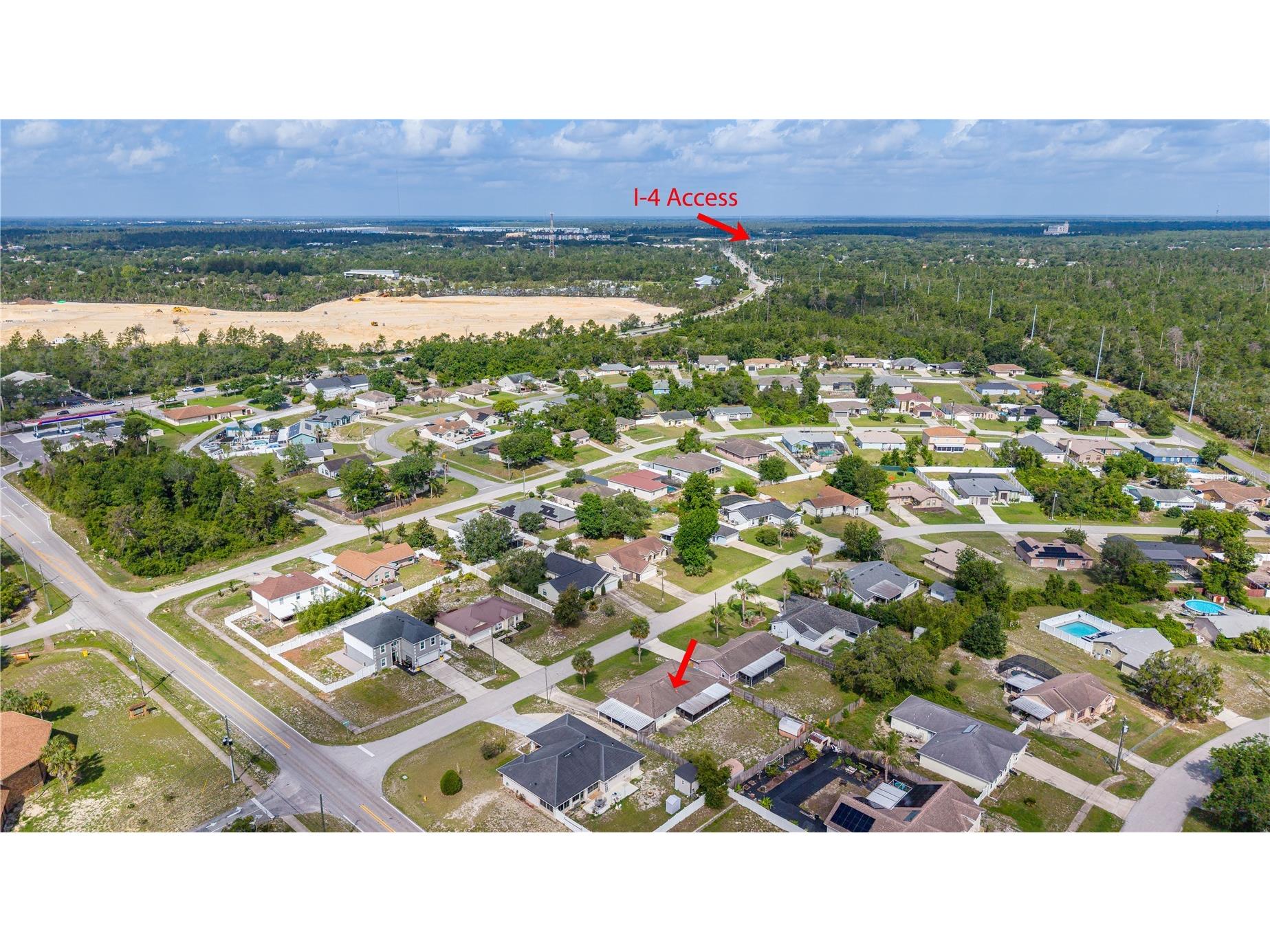 2970 Lagoon Avenue Deltona FL 32738 FC318862 image29