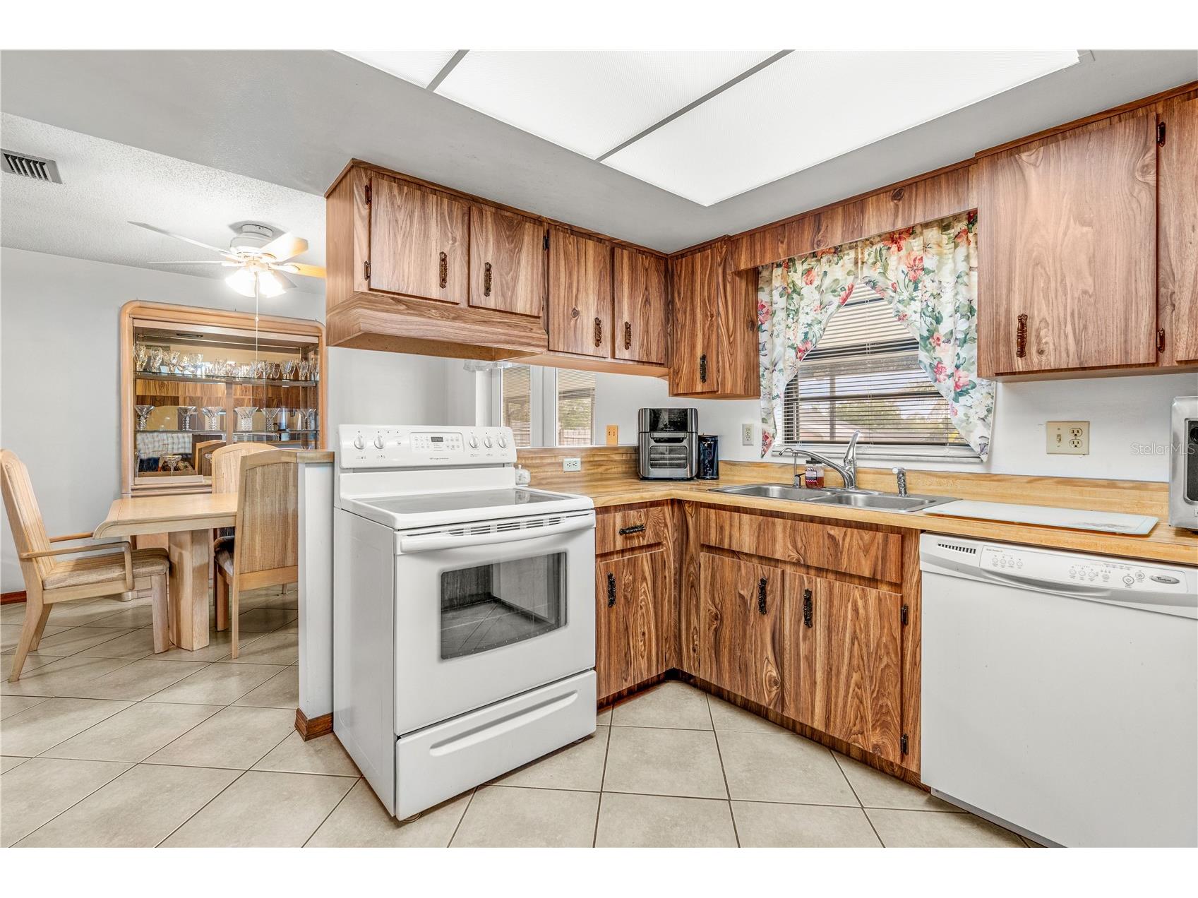 2970 Lagoon Avenue Deltona FL 32738 FC318862 image3
