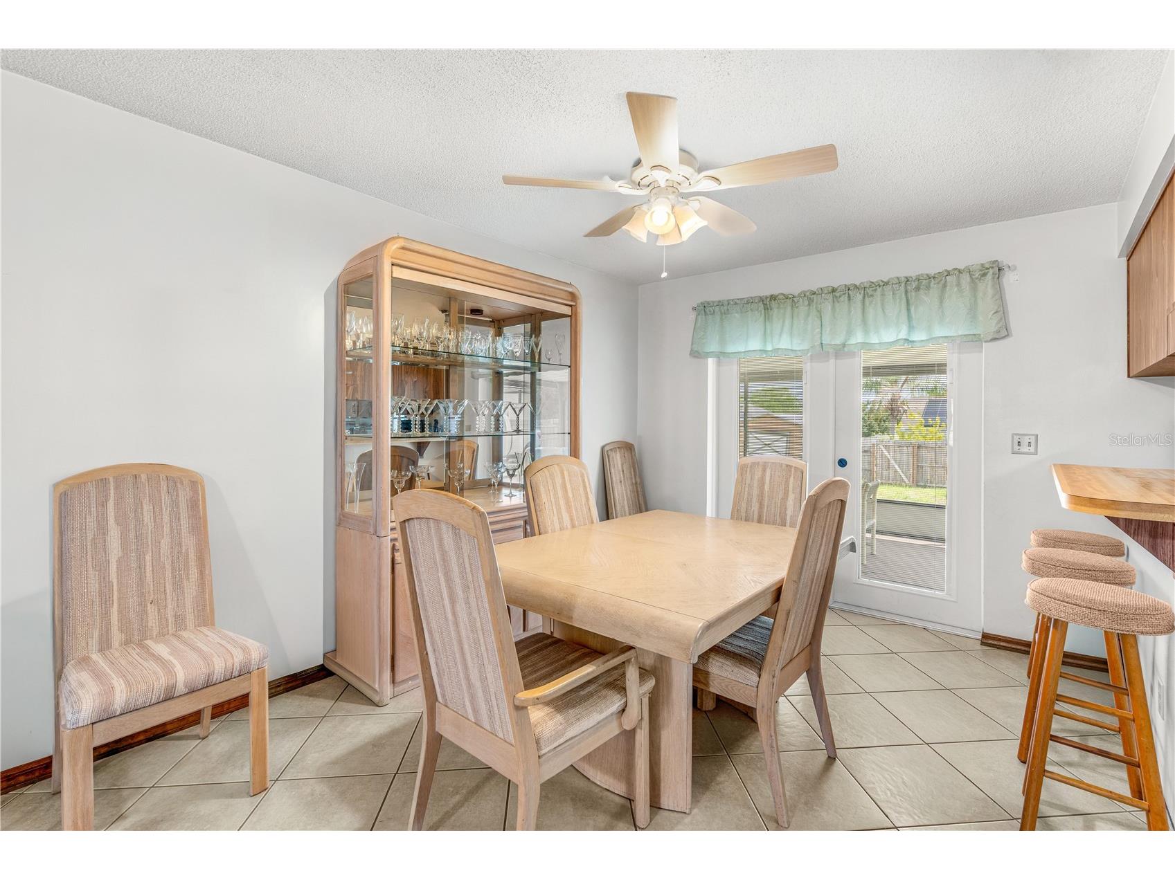 2970 Lagoon Avenue Deltona FL 32738 FC318862 image4