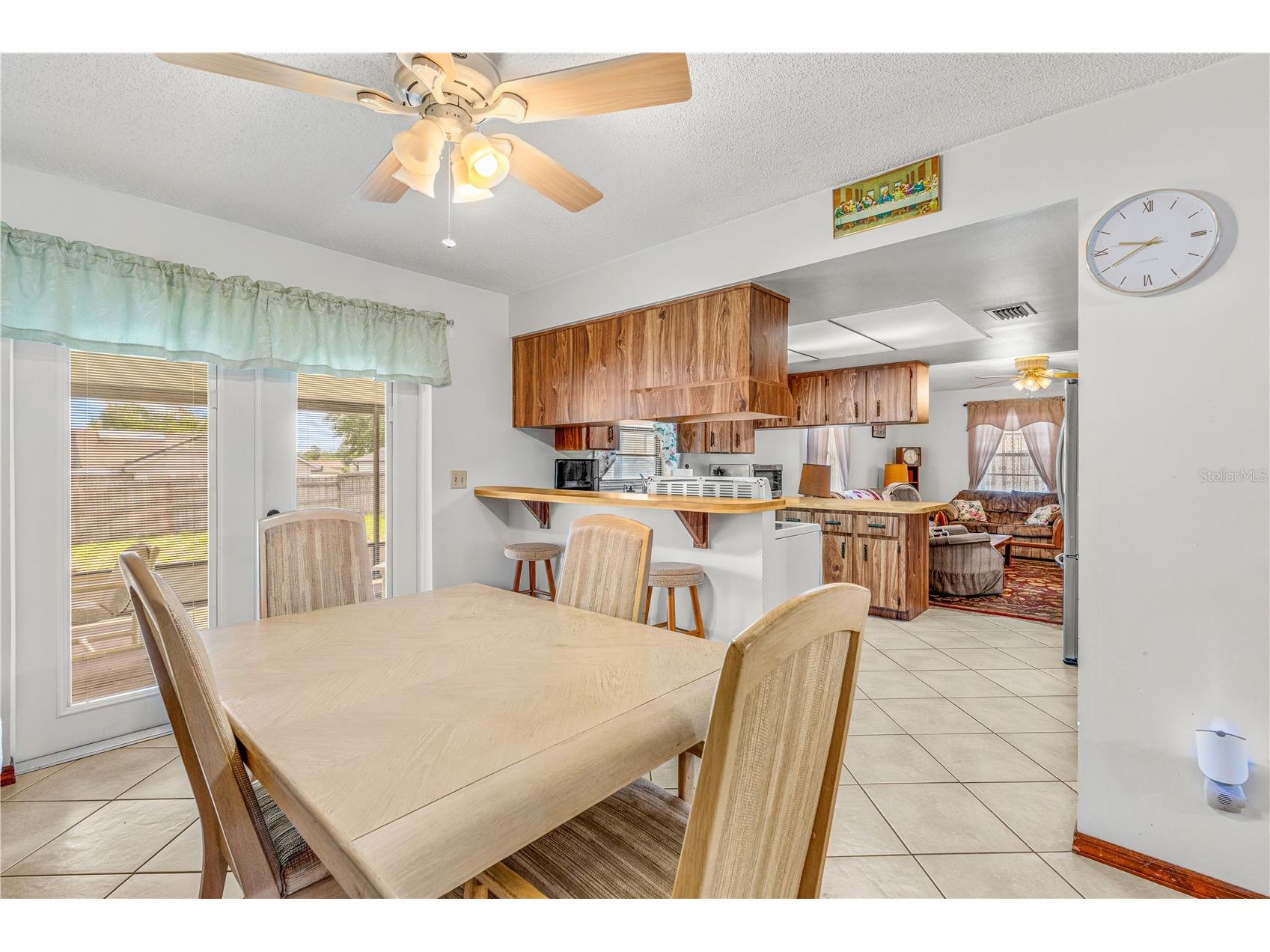2970 Lagoon Avenue Deltona FL 32738 FC318862 image5