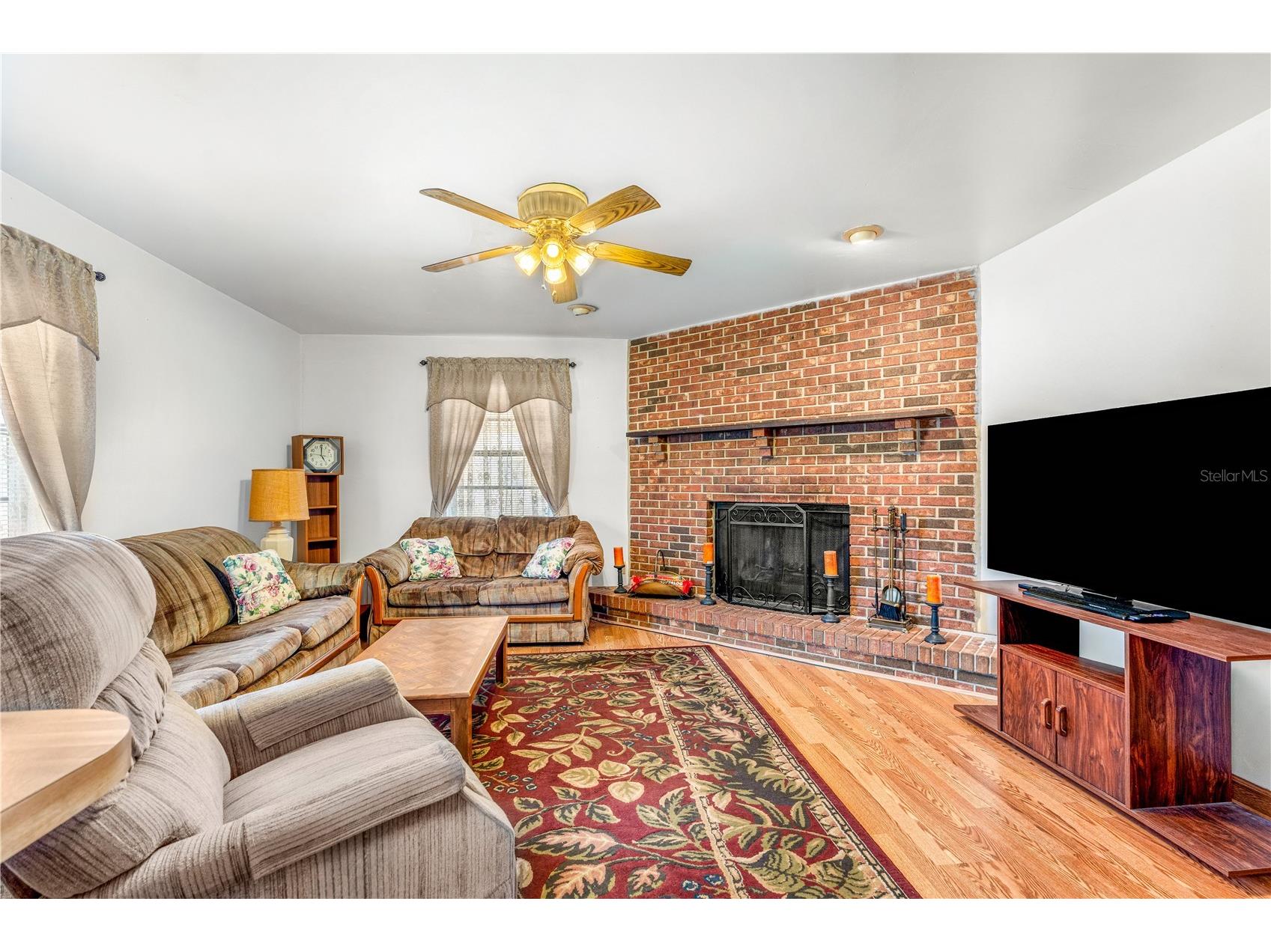 2970 Lagoon Avenue Deltona FL 32738 FC318862 image6