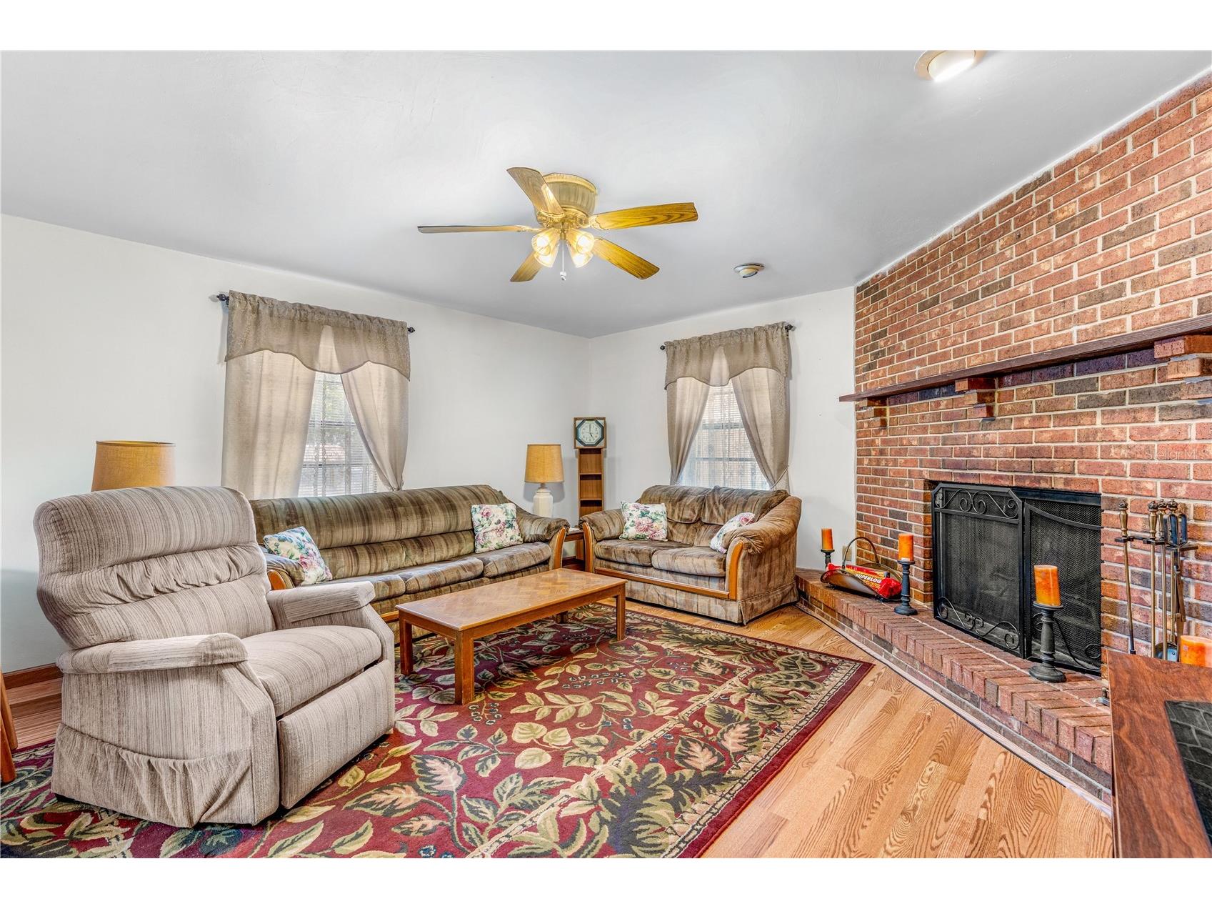 2970 Lagoon Avenue Deltona FL 32738 FC318862 image7