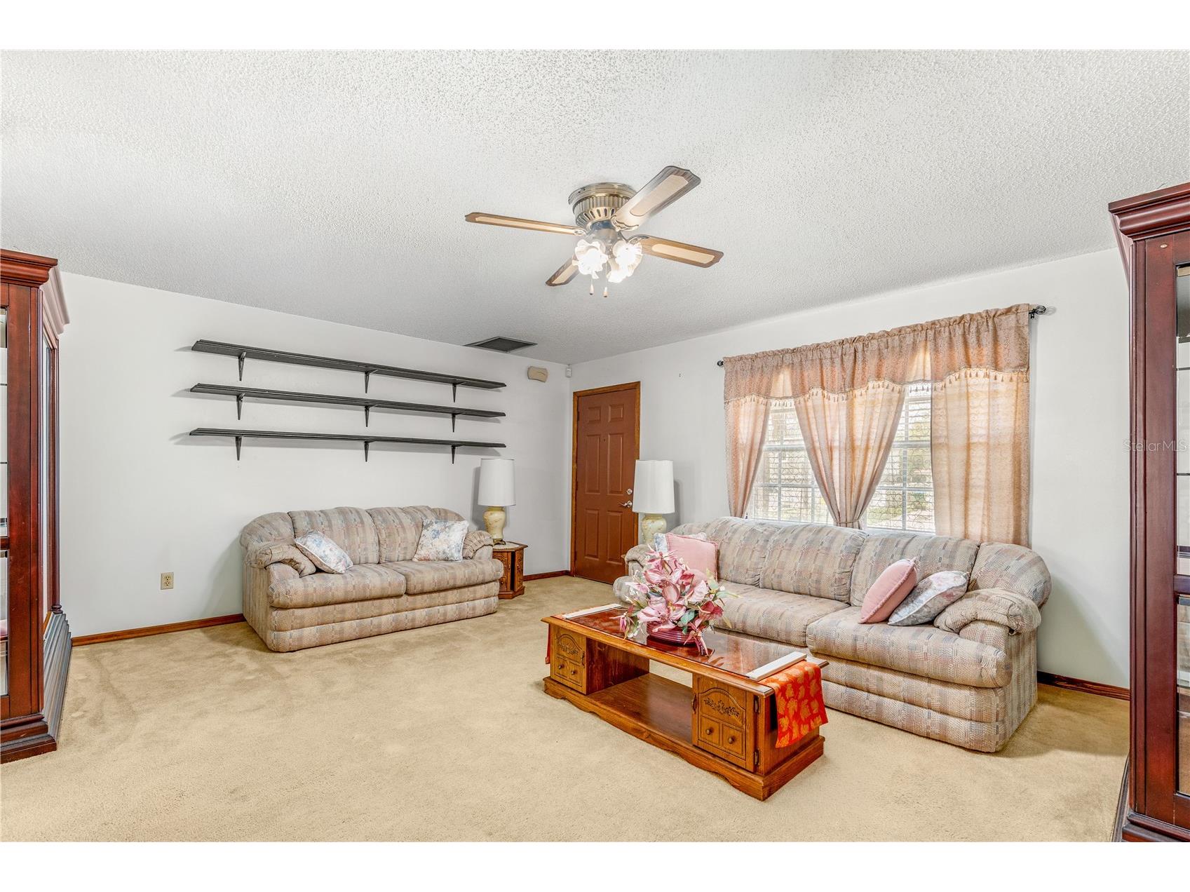 2970 Lagoon Avenue Deltona FL 32738 FC318862 image8