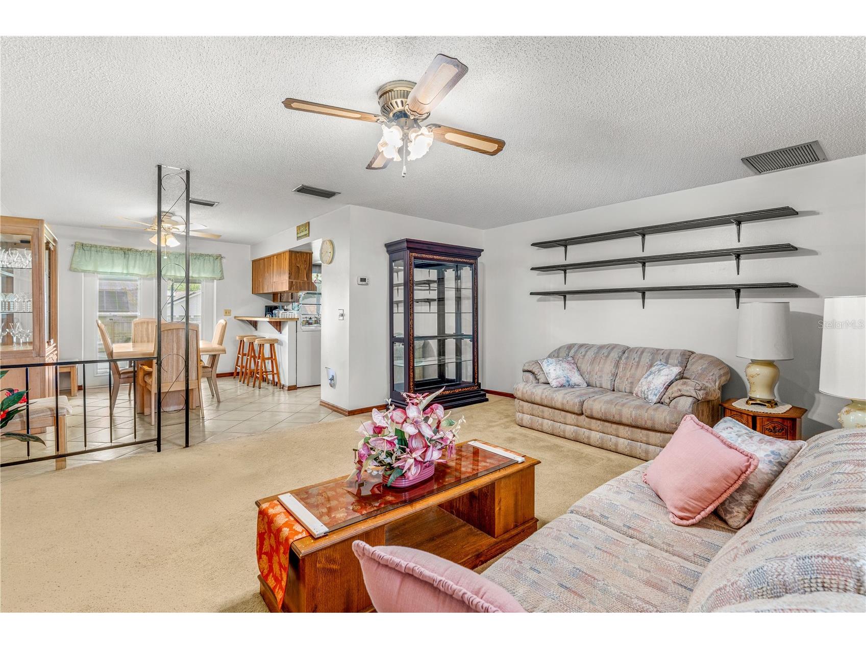 2970 Lagoon Avenue Deltona FL 32738 FC318862 image9