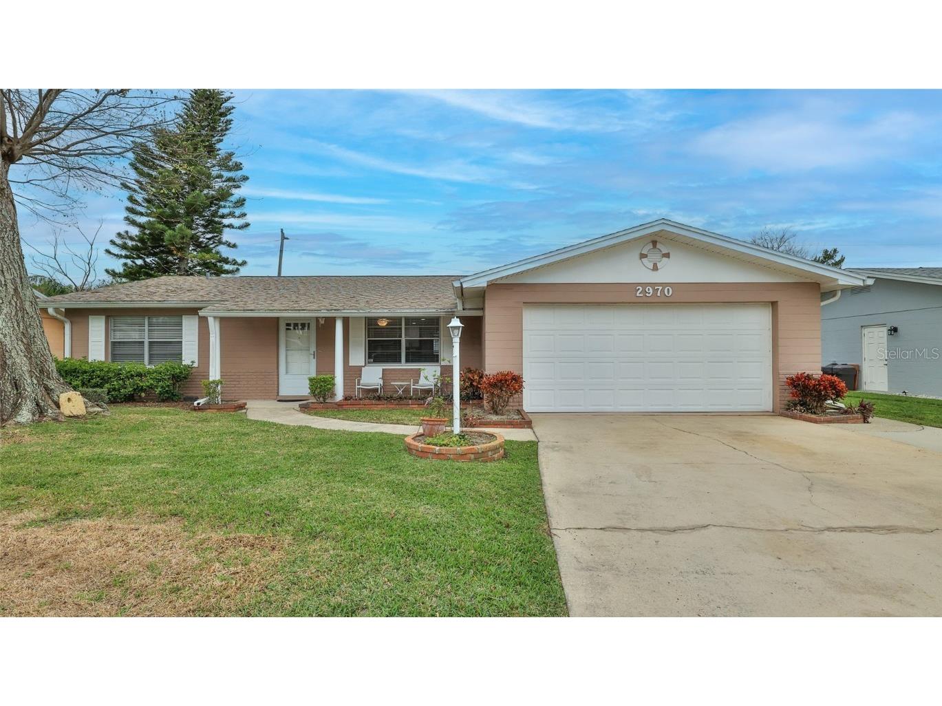 2970 Lantern Drive South Daytona FL 32119 V4943397 image1