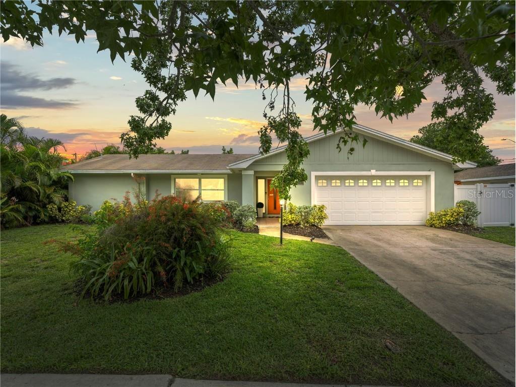 2970 Leisure Ct Dunedin FL 34698 U8249403 image1