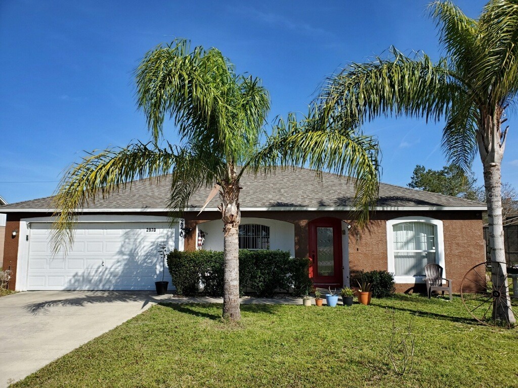 2970 Lockwood Boulevard Deltona FL 32738 S5079759 image1