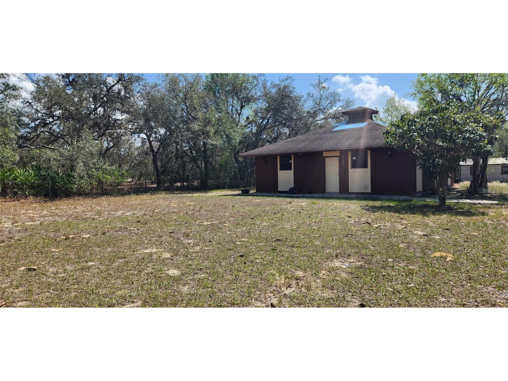 2970 Masterpiece Rd Lake Wales FL 33898 P4924847 image1