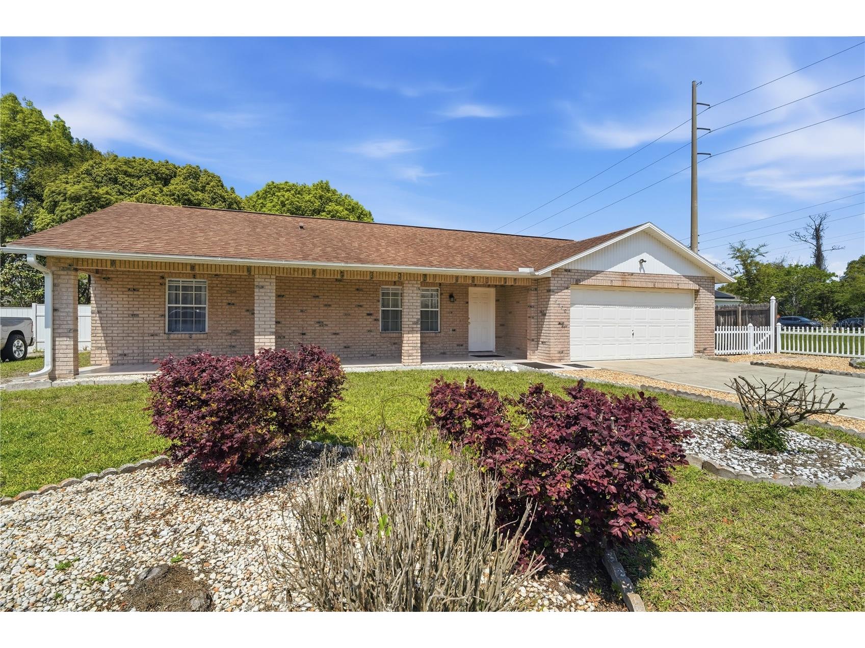 2970 Newmark Drive Deltona FL 32738 O6394613 image1