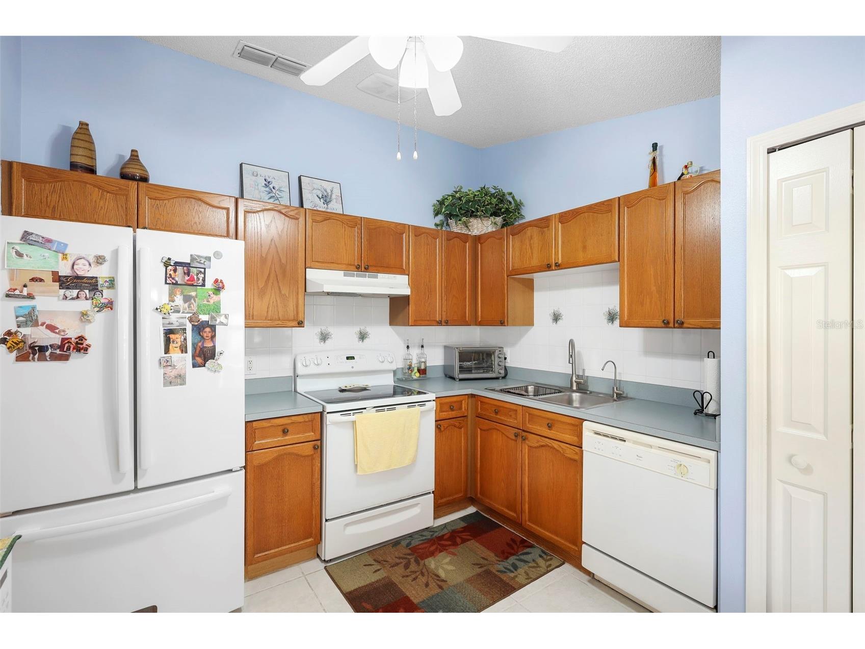 2970 Newmark Drive Deltona FL 32738 O6394613 image10