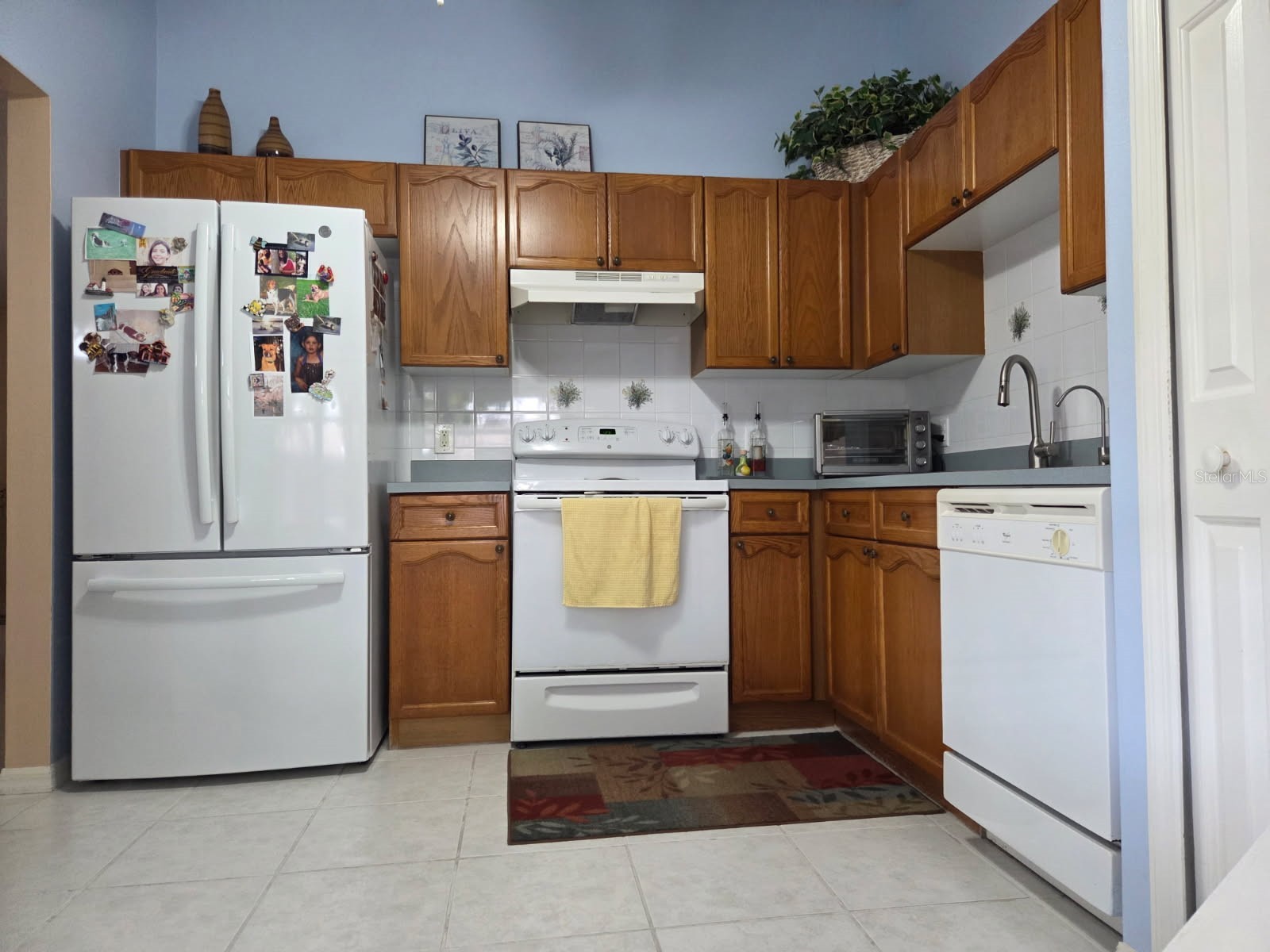 2970 Newmark Drive Deltona FL 32738 O6394613 image11