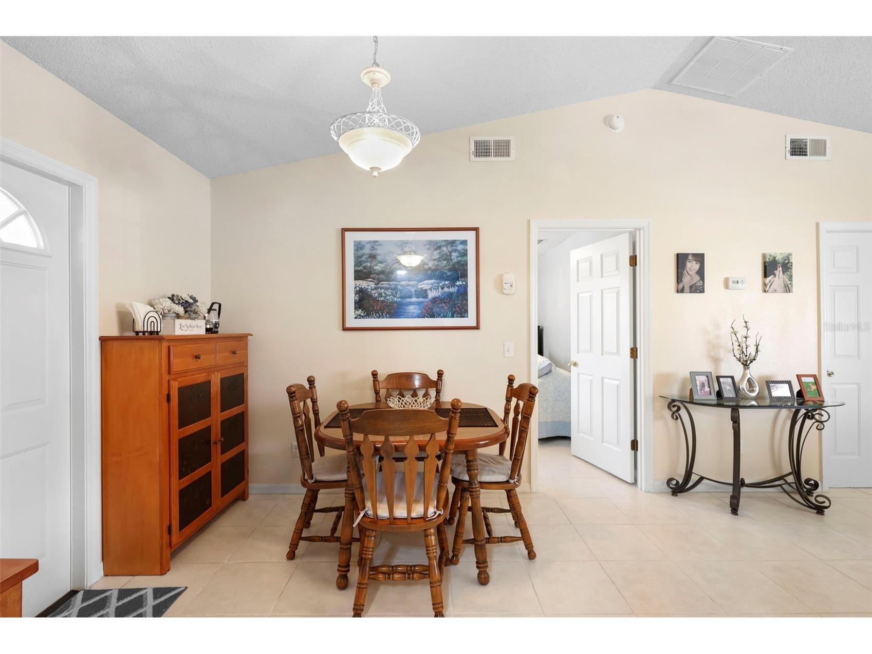2970 Newmark Drive Deltona FL 32738 O6394613 image12