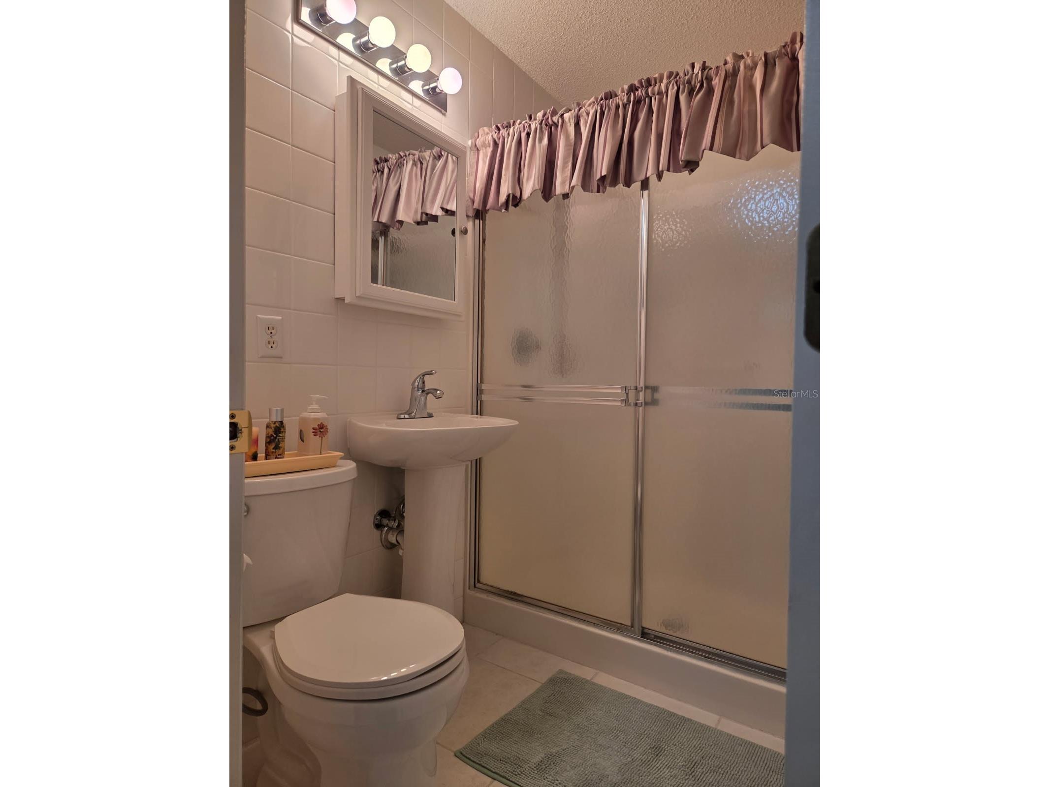 2970 Newmark Drive Deltona FL 32738 O6394613 image13