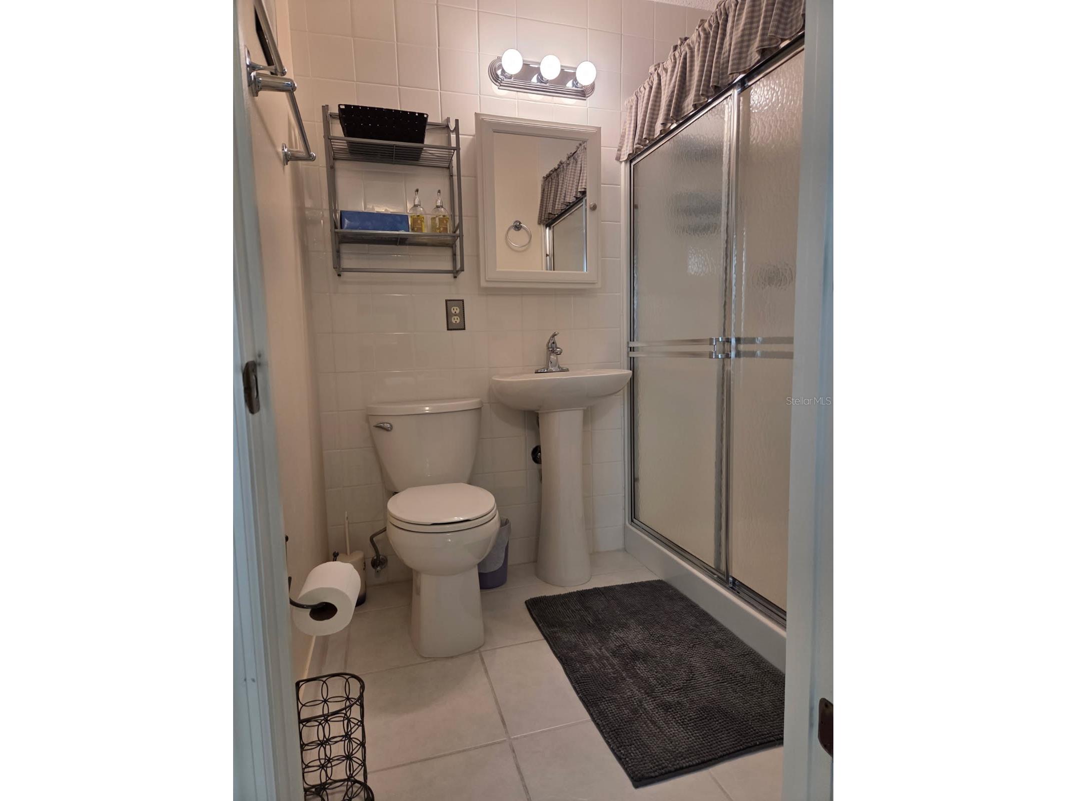 2970 Newmark Drive Deltona FL 32738 O6394613 image14