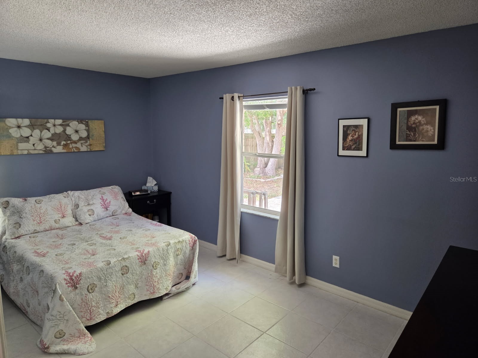2970 Newmark Drive Deltona FL 32738 O6394613 image15