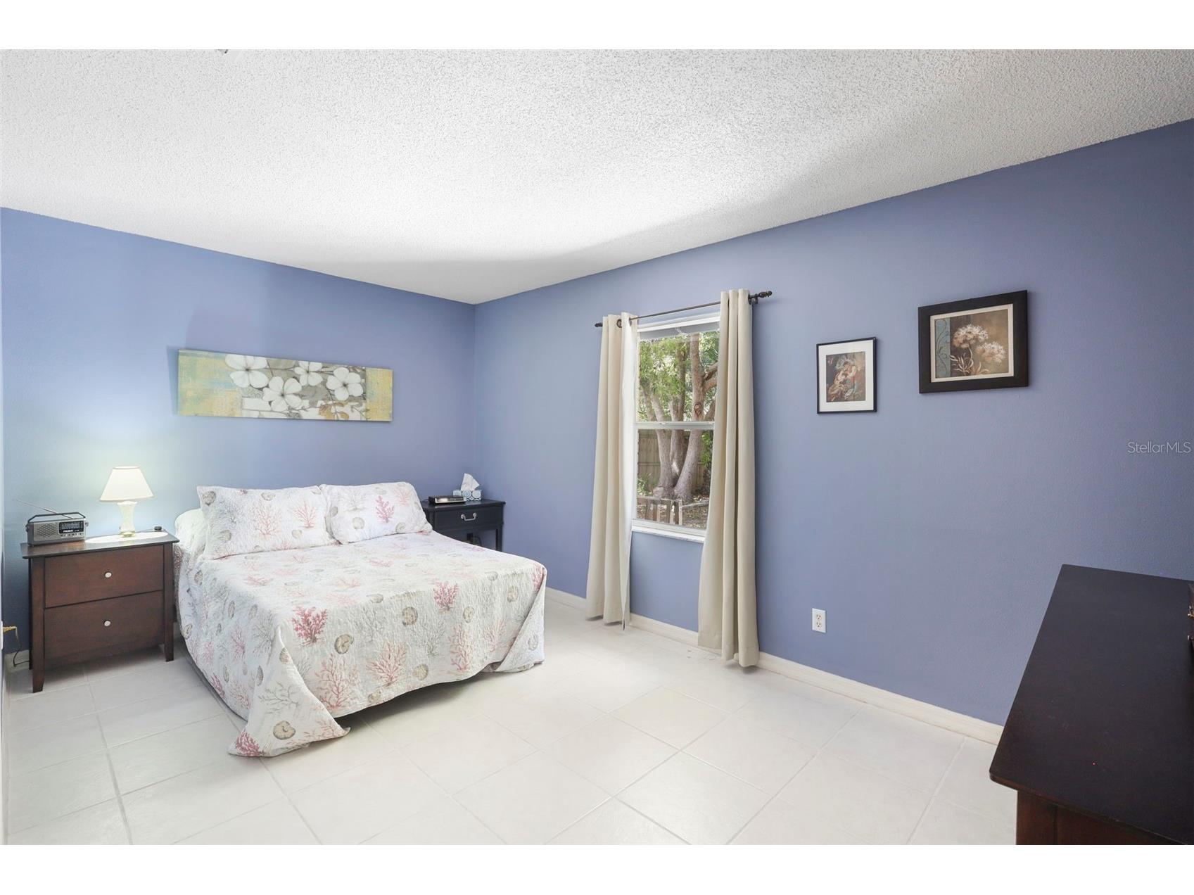 2970 Newmark Drive Deltona FL 32738 O6394613 image16