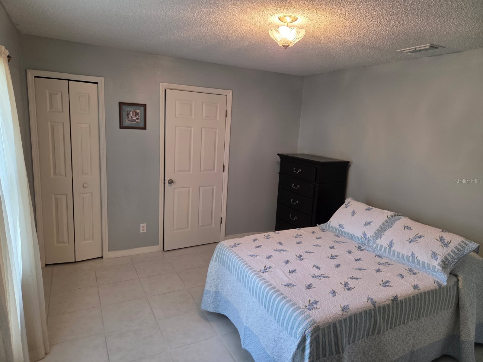 2970 Newmark Drive Deltona FL 32738 O6394613 image17
