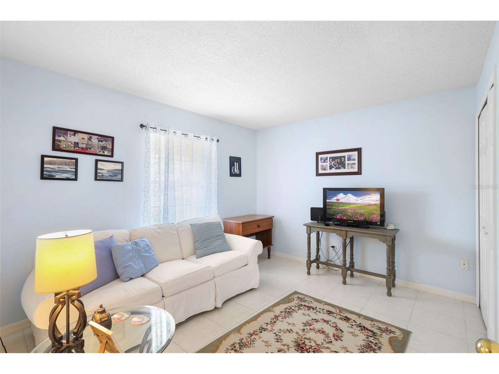 2970 Newmark Drive Deltona FL 32738 O6394613 image18