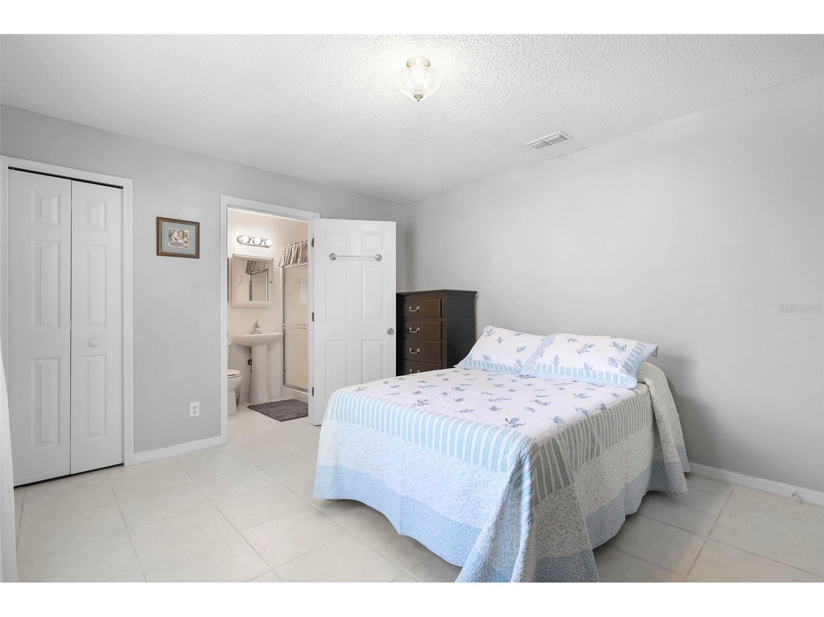 2970 Newmark Drive Deltona FL 32738 O6394613 image19