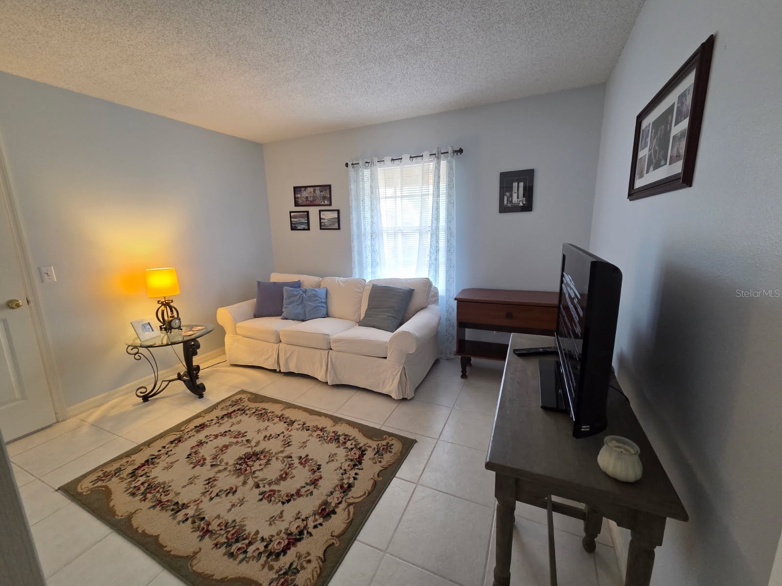 2970 Newmark Drive Deltona FL 32738 O6394613 image20