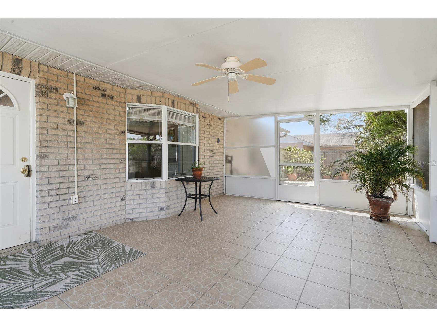 2970 Newmark Drive Deltona FL 32738 O6394613 image21