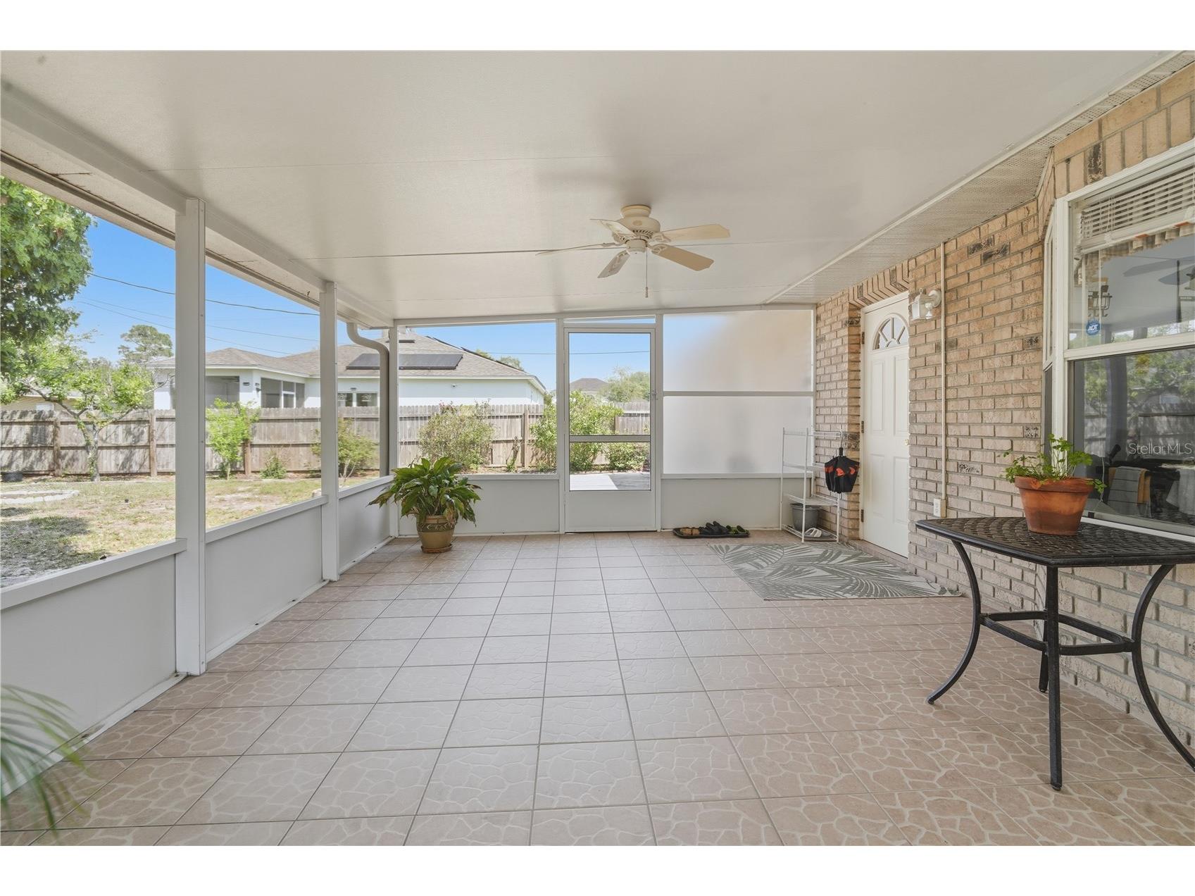 2970 Newmark Drive Deltona FL 32738 O6394613 image22